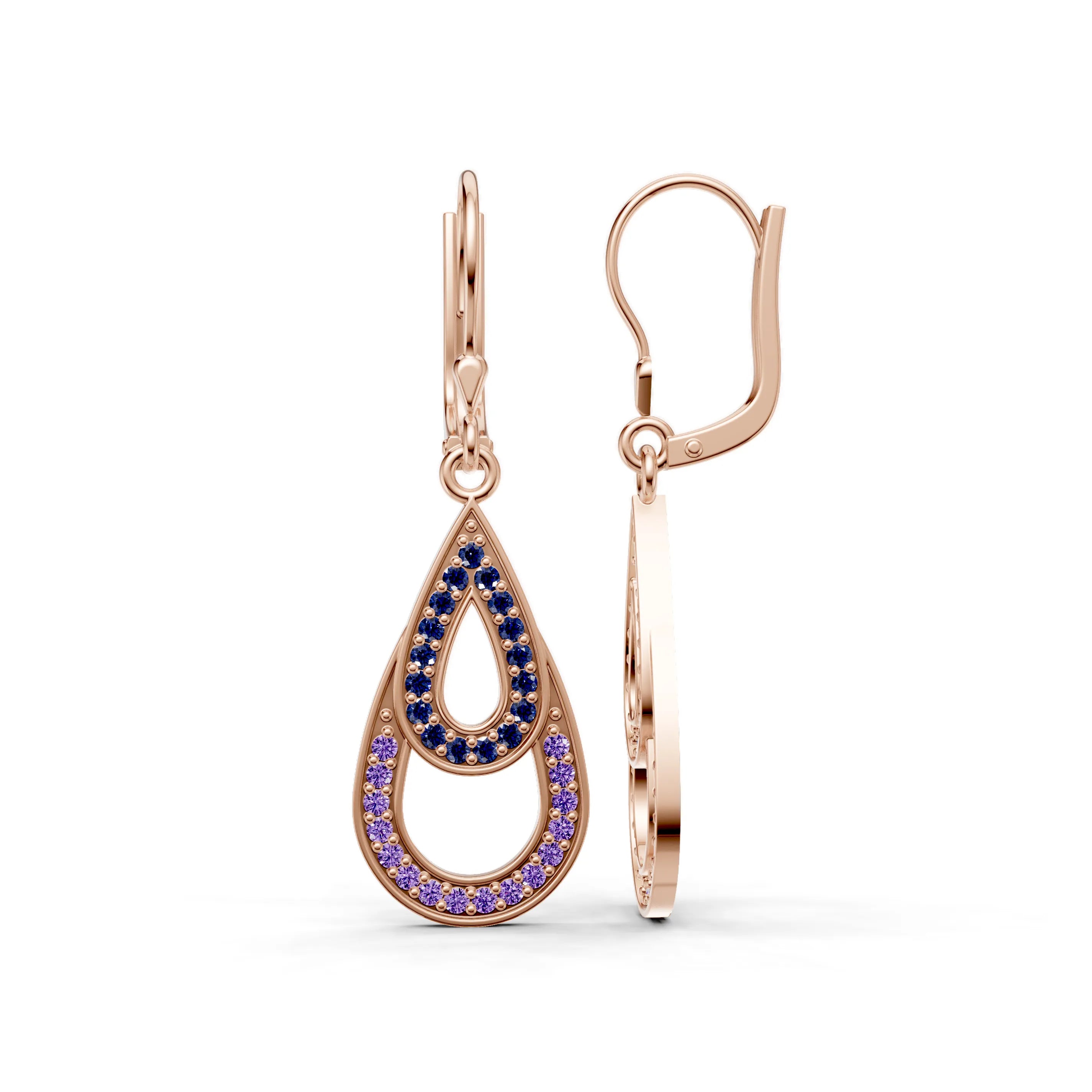 Rose_Sapphire_Amethyst