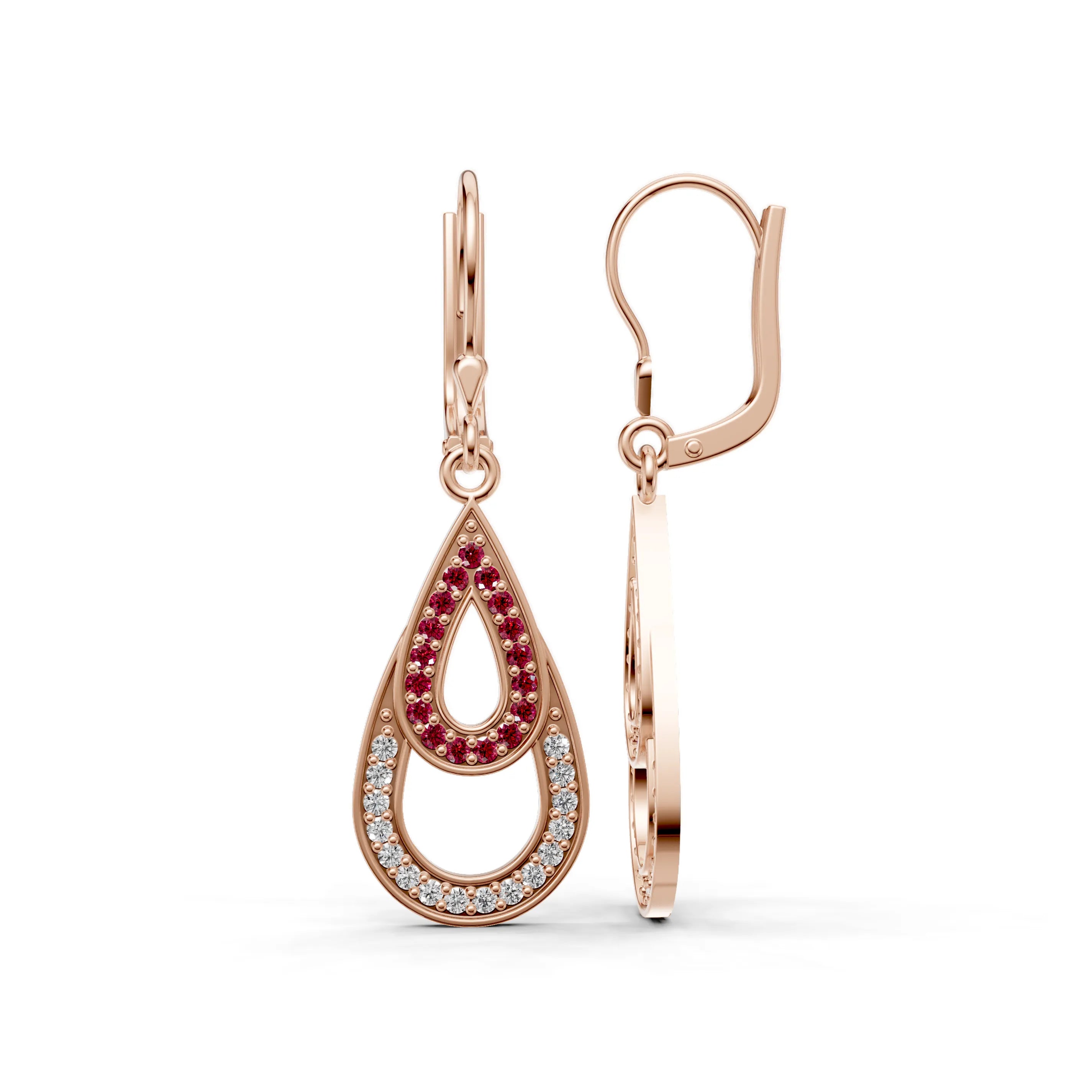 Rose_Ruby_Diamond