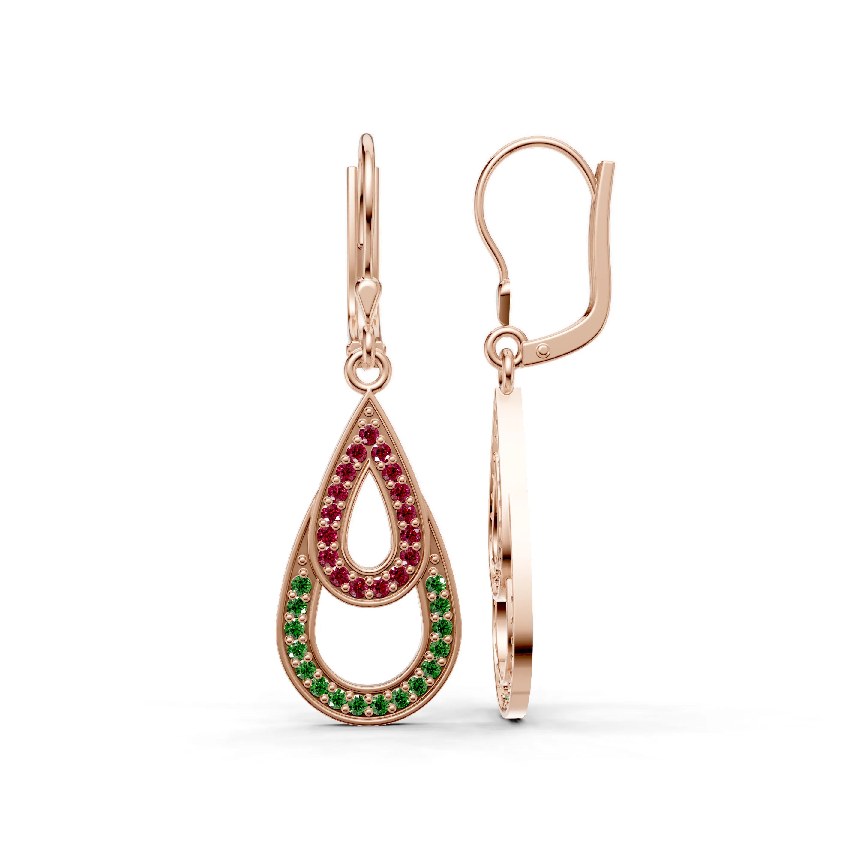 Rose_Ruby_Emerald