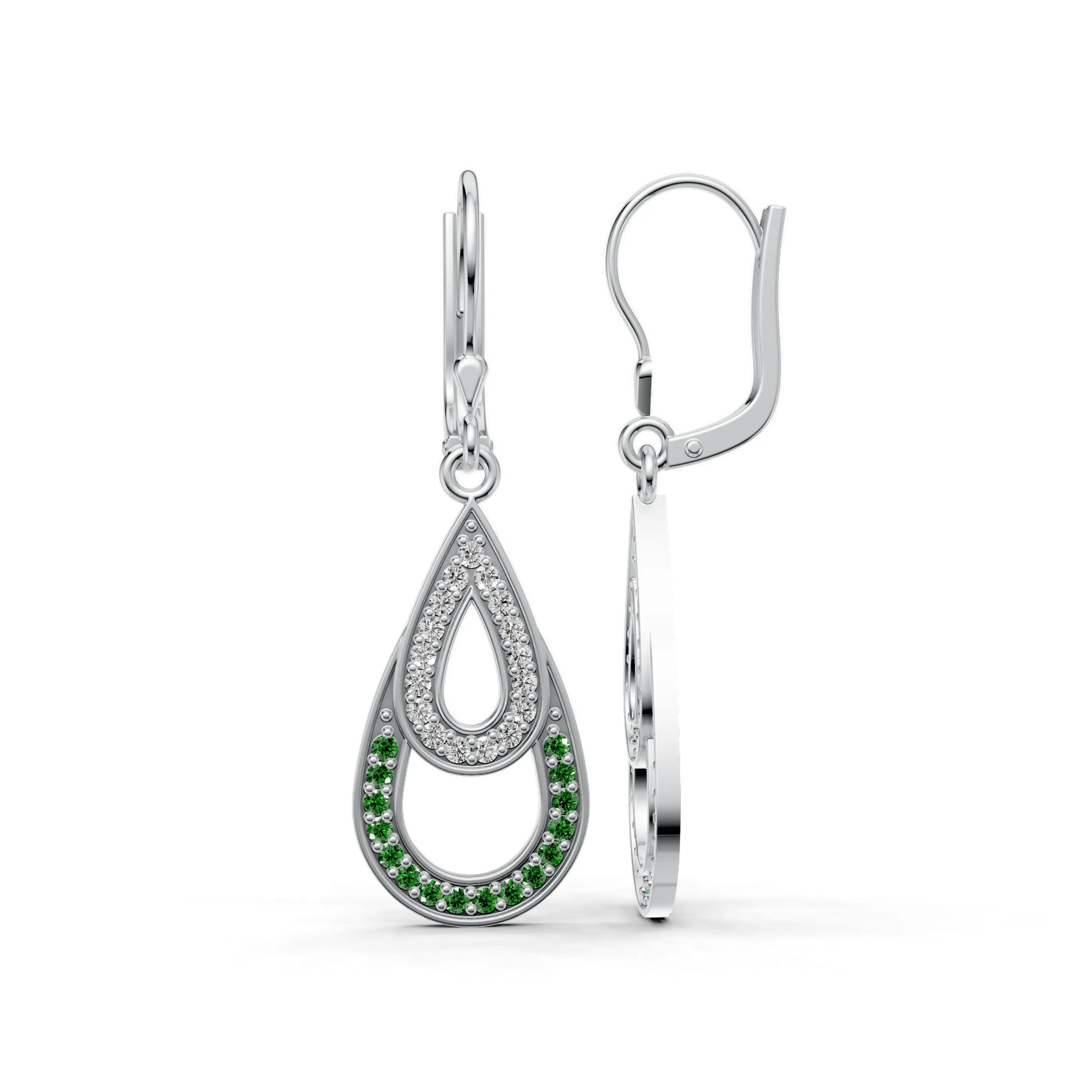 Silver_Diamond_Emerald