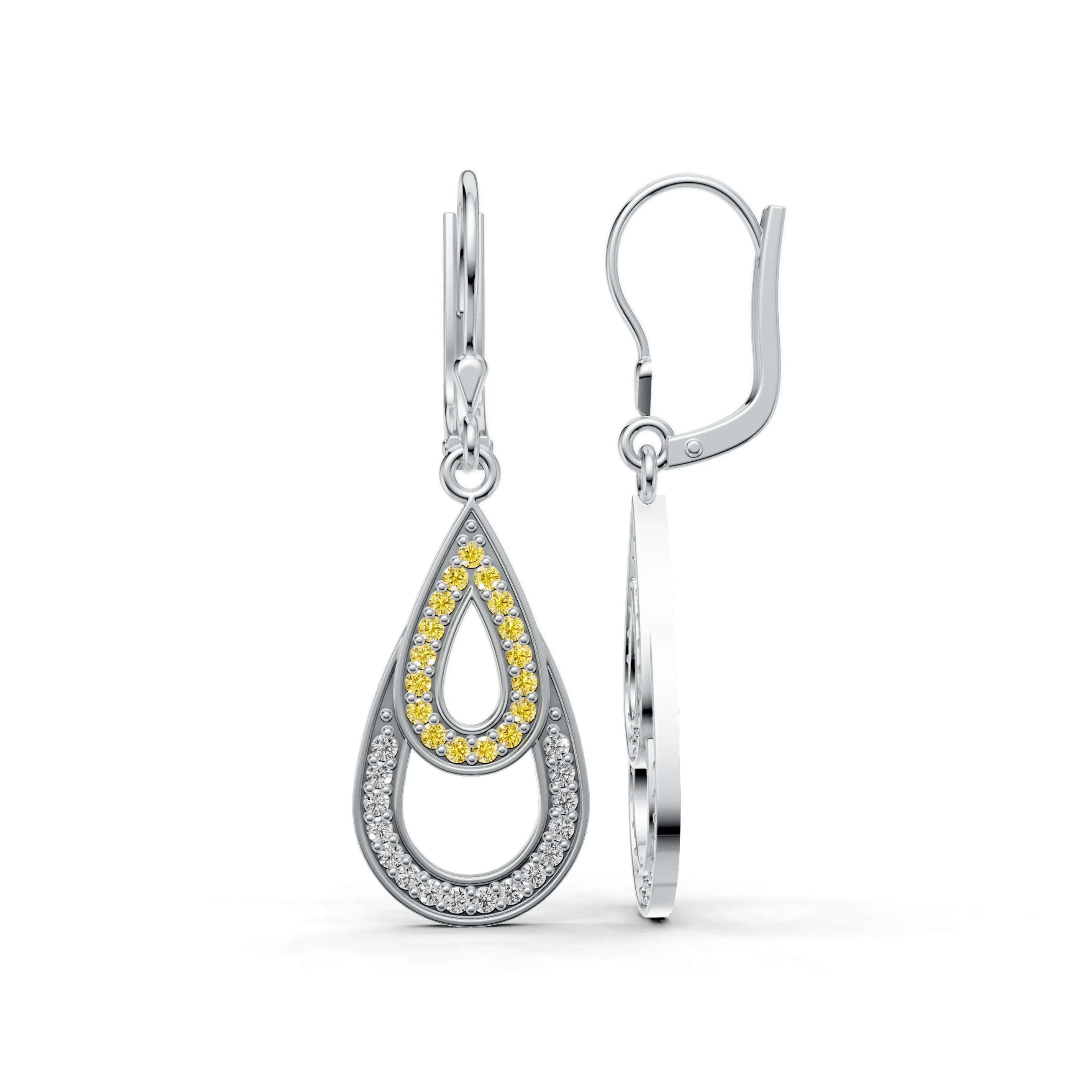 Silver_Citrine_Diamond