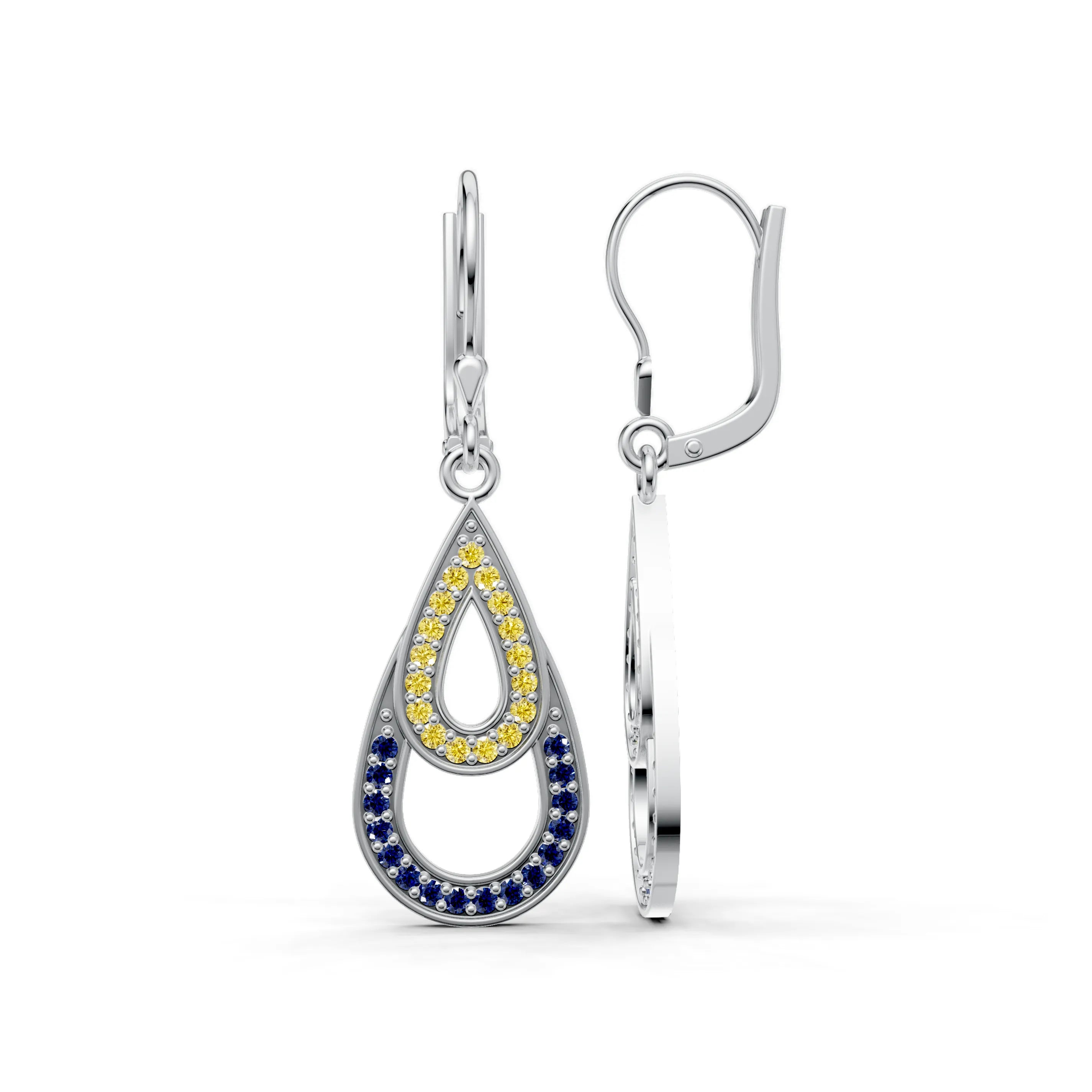 Silver_Citrine_Sapphire