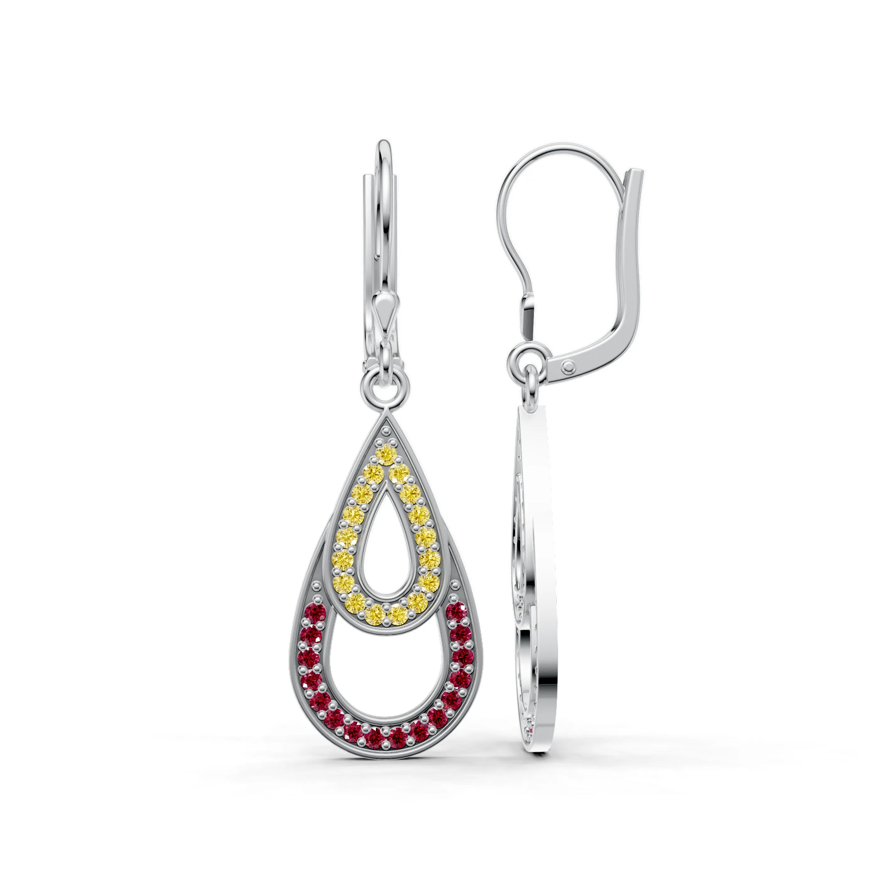 Silver_Citrine_Ruby