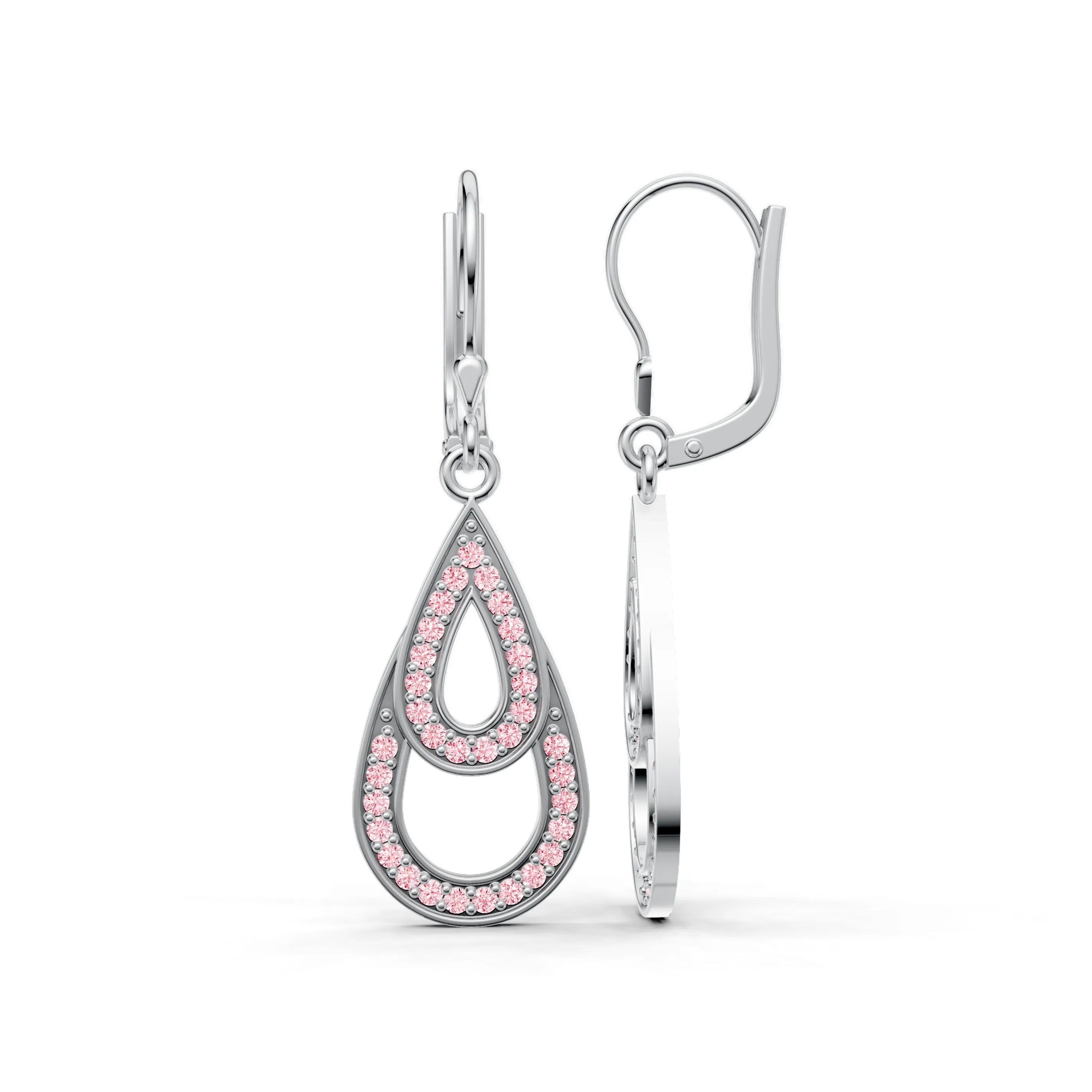 Silver_Pink_Pink