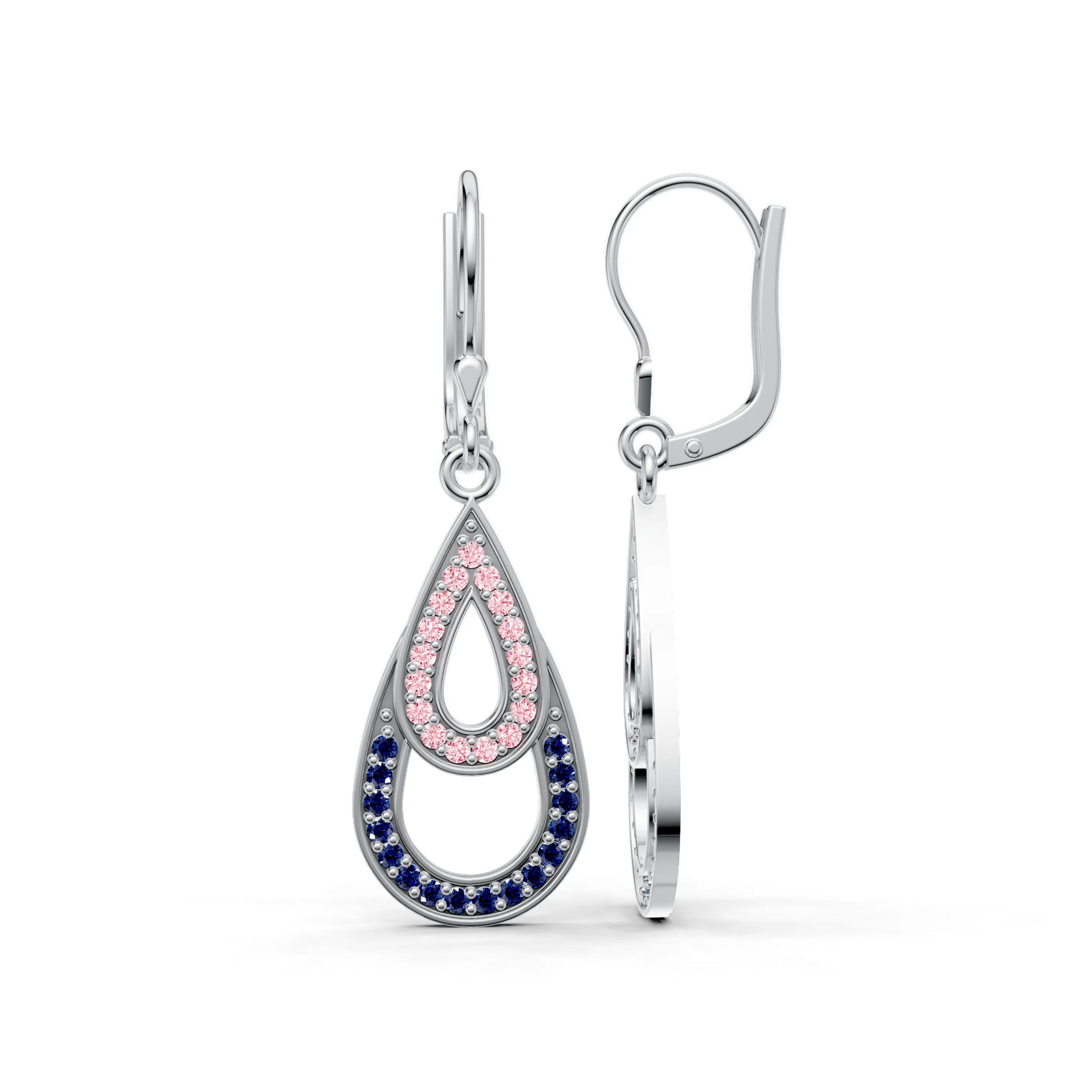 Silver_Pink_Sapphire
