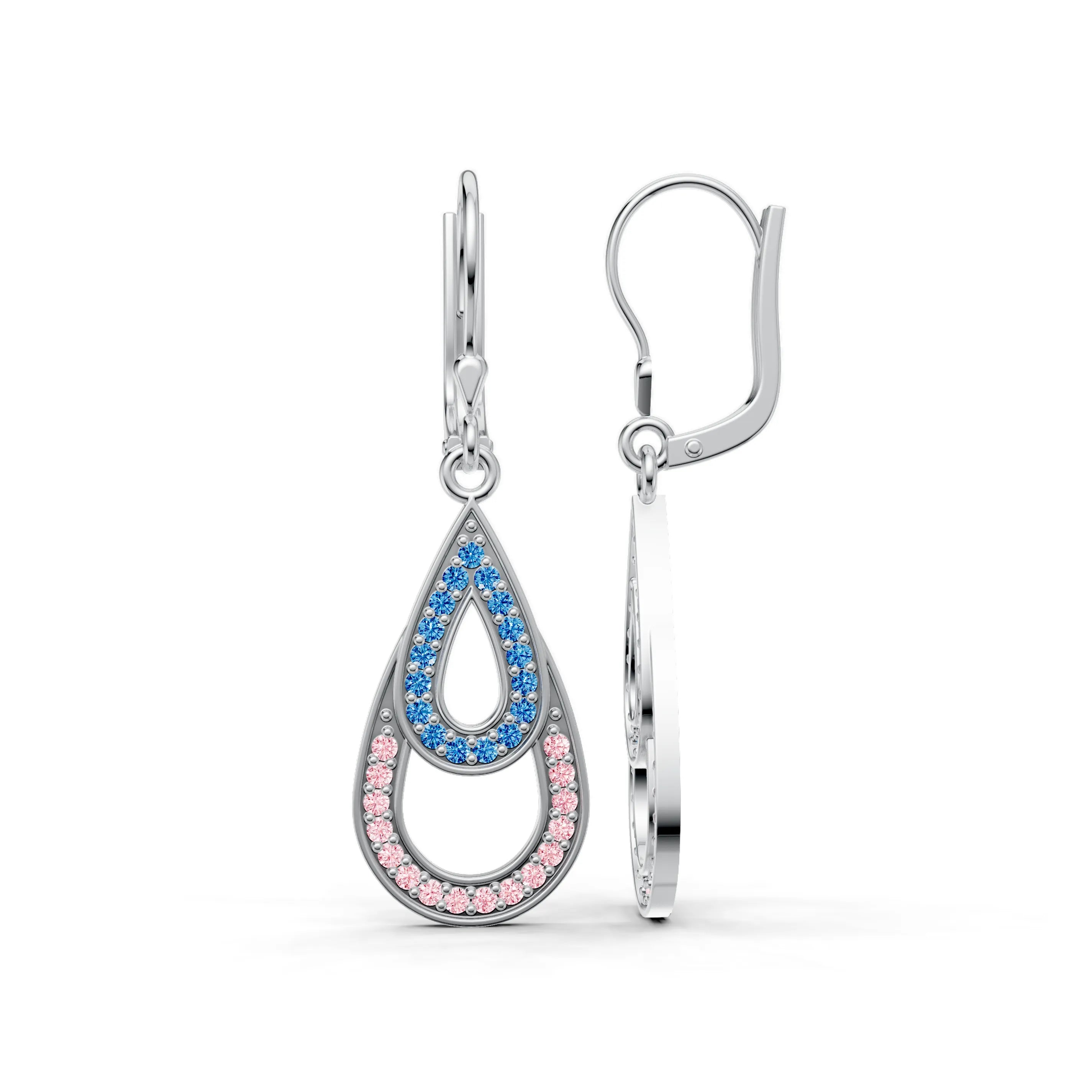 Silver_Aquamarine_Pink