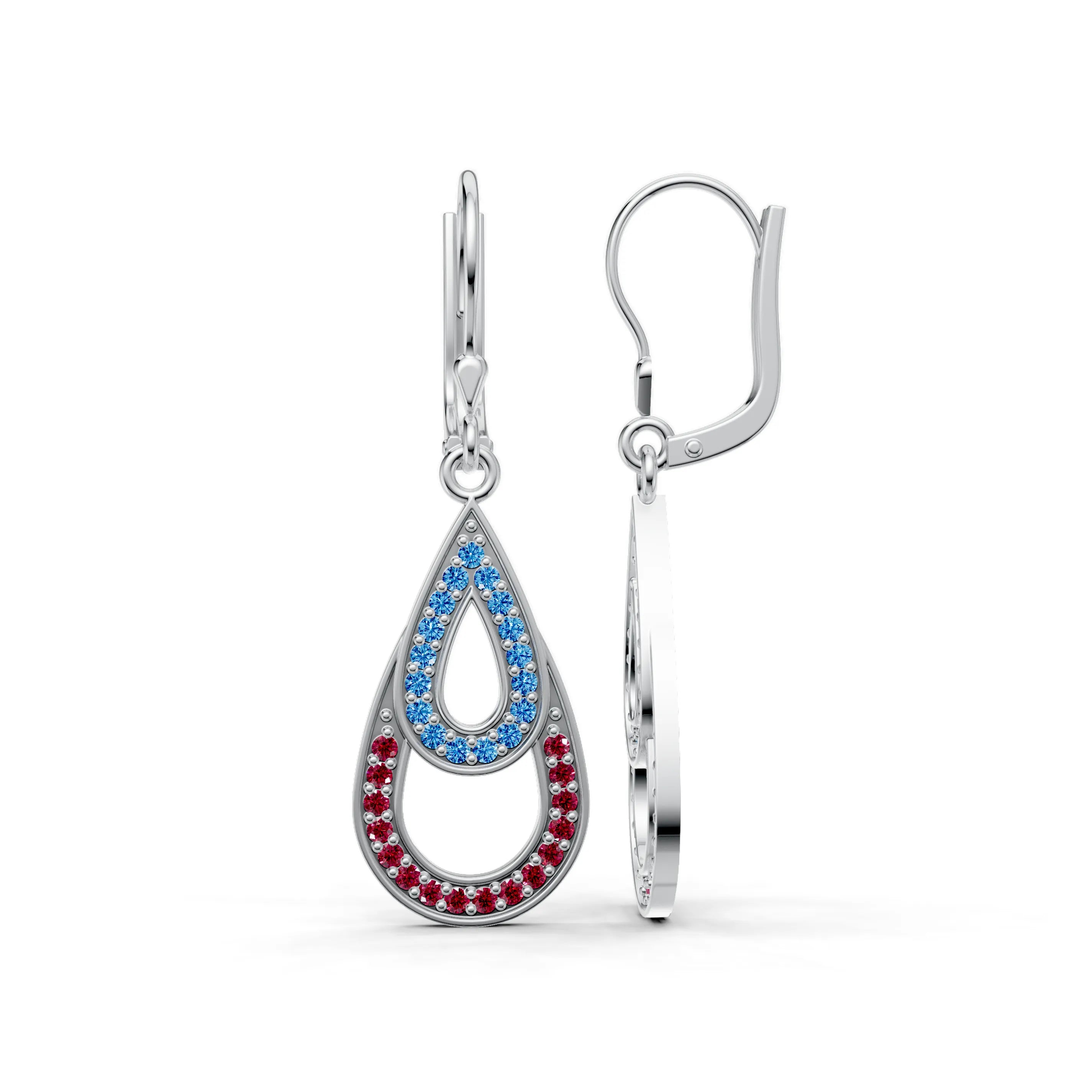 Silver_Aquamarine_Ruby