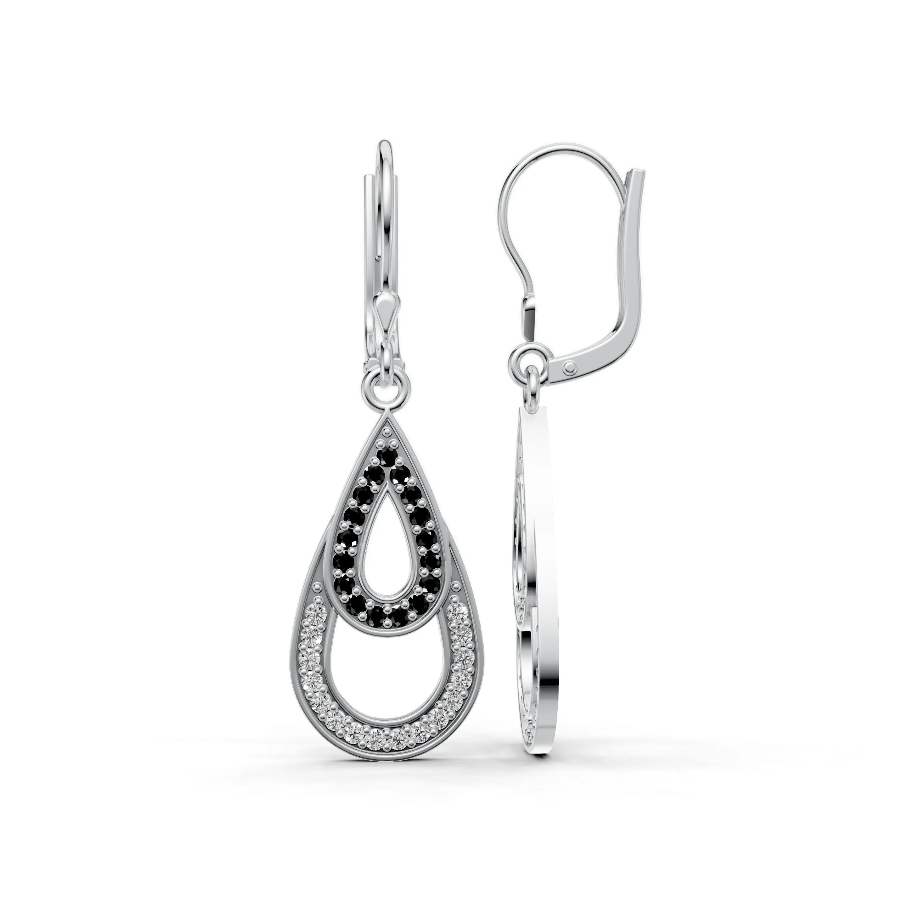 Silver_Black_Diamond