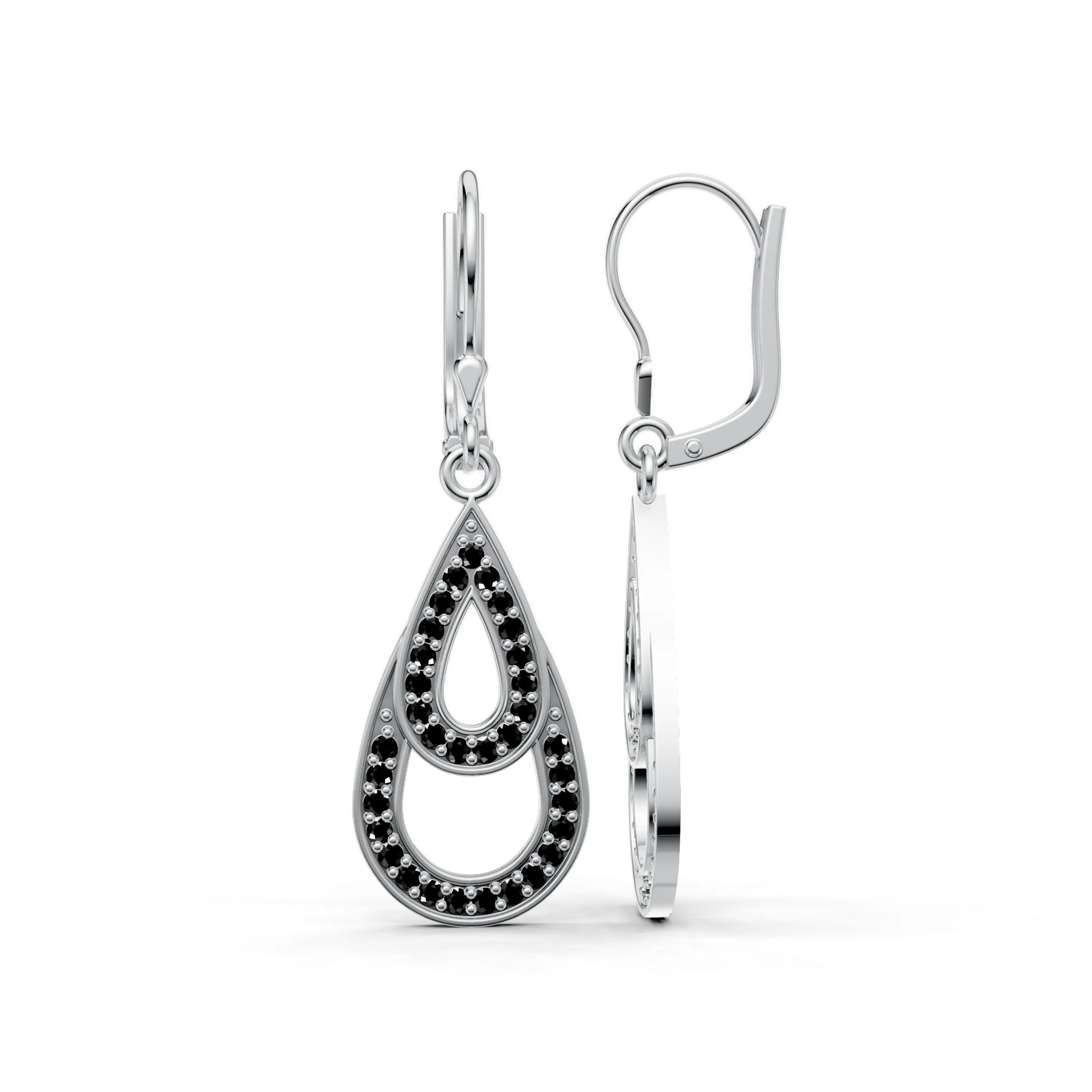 Silver_Black_Black