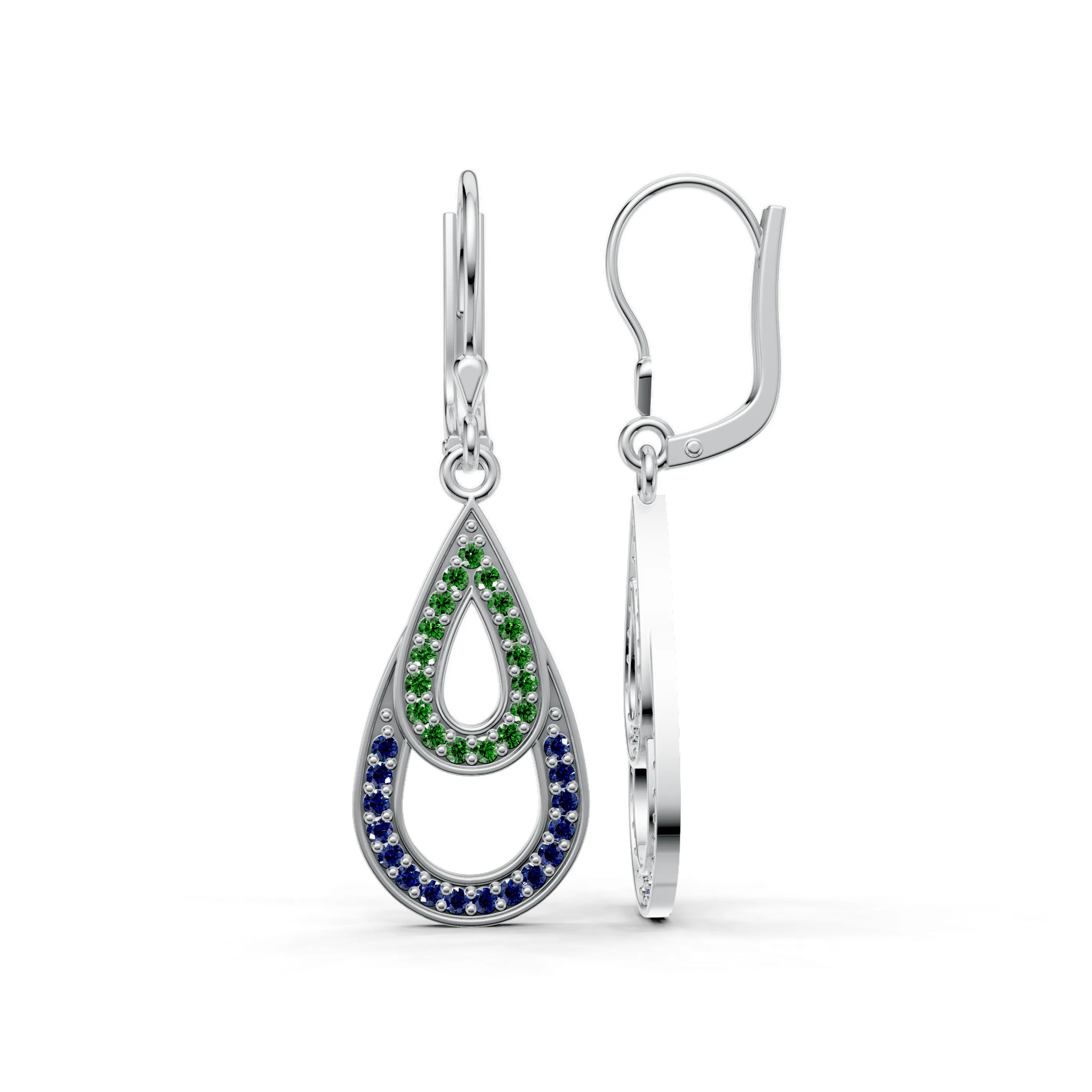 Silver_Emerald_Sapphire