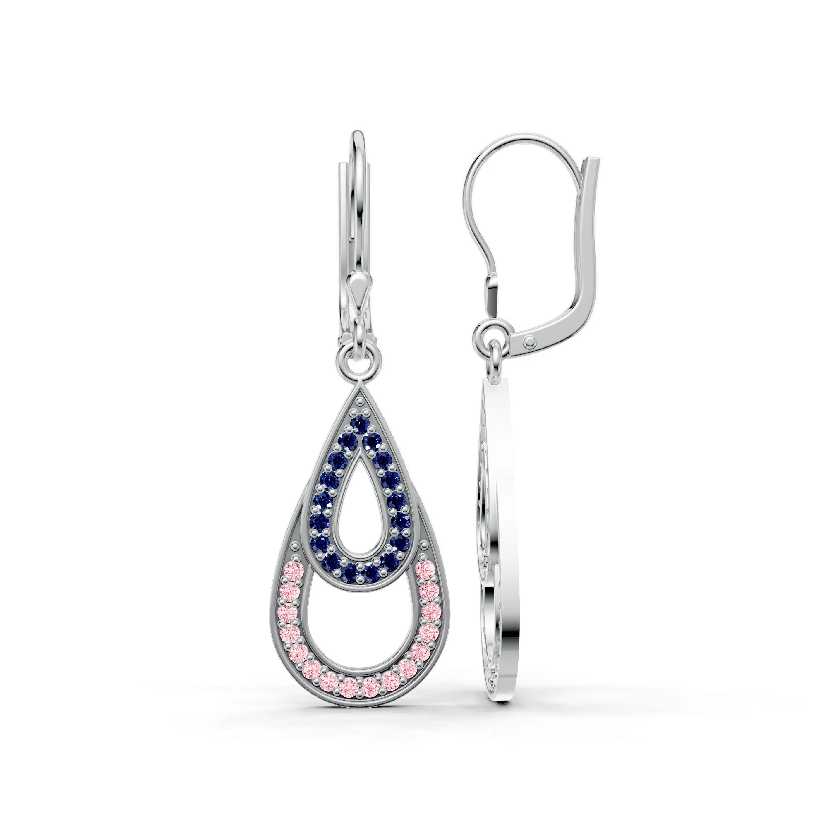 Silver_Sapphire_Pink