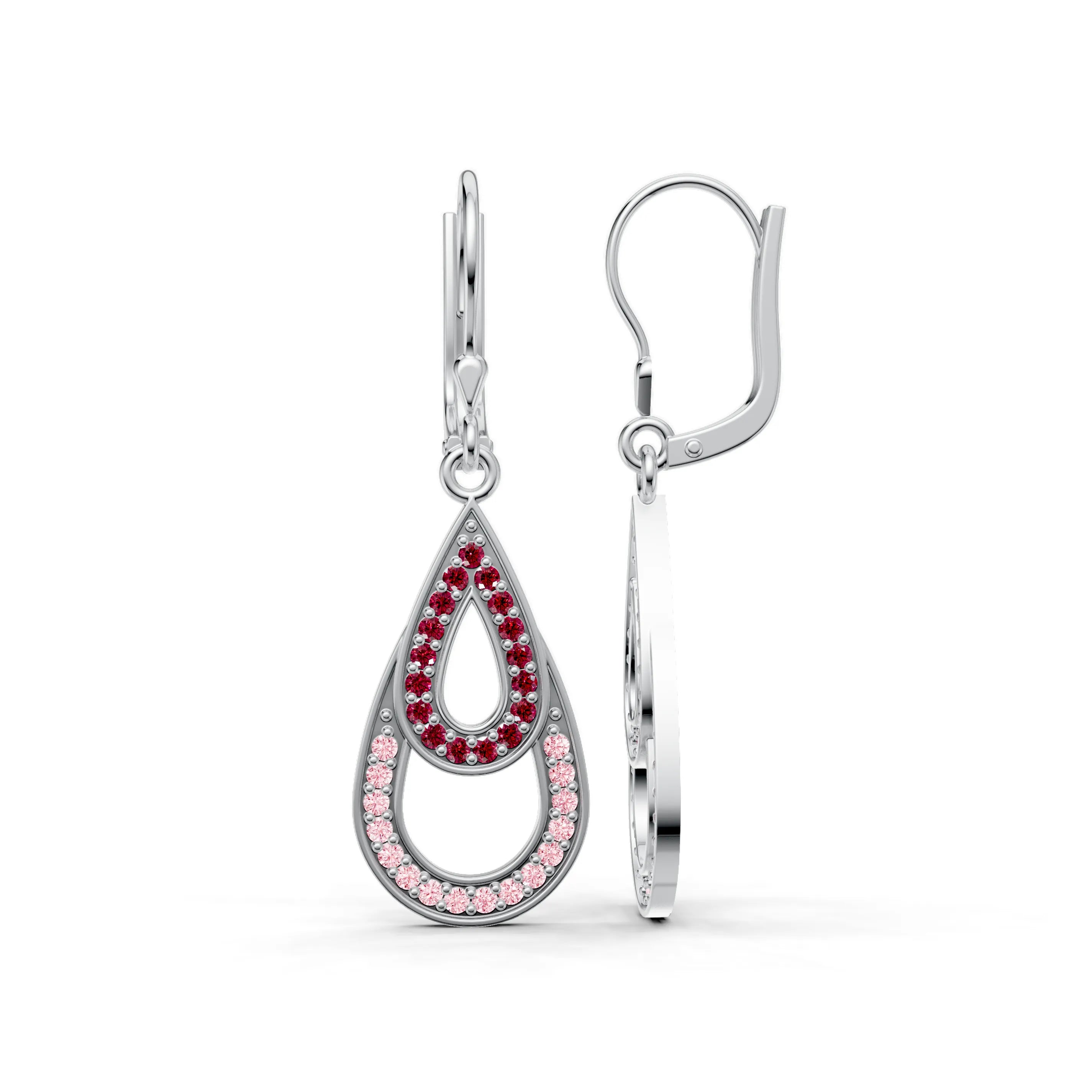 Silver_Ruby_Pink