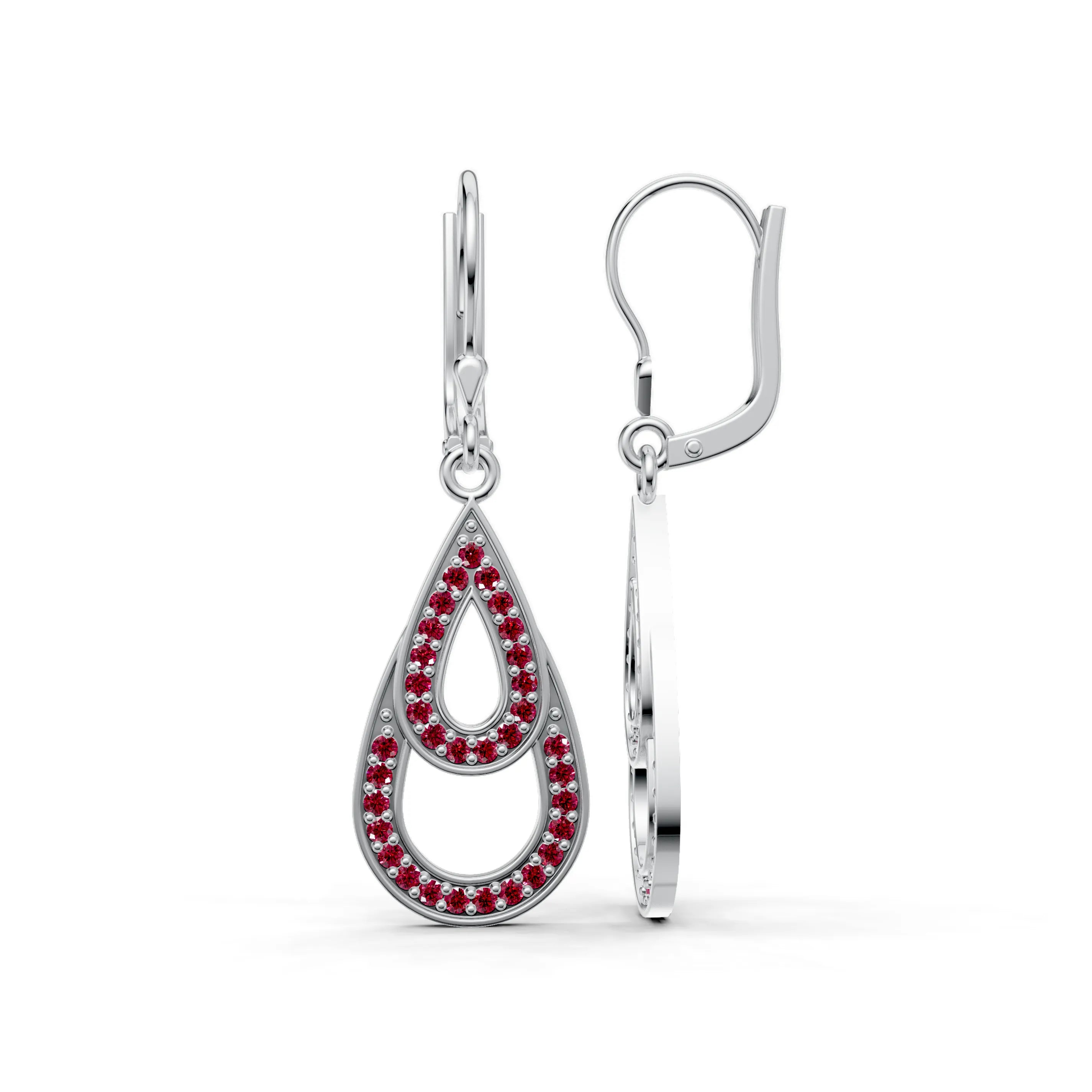 Silver_Ruby_Ruby