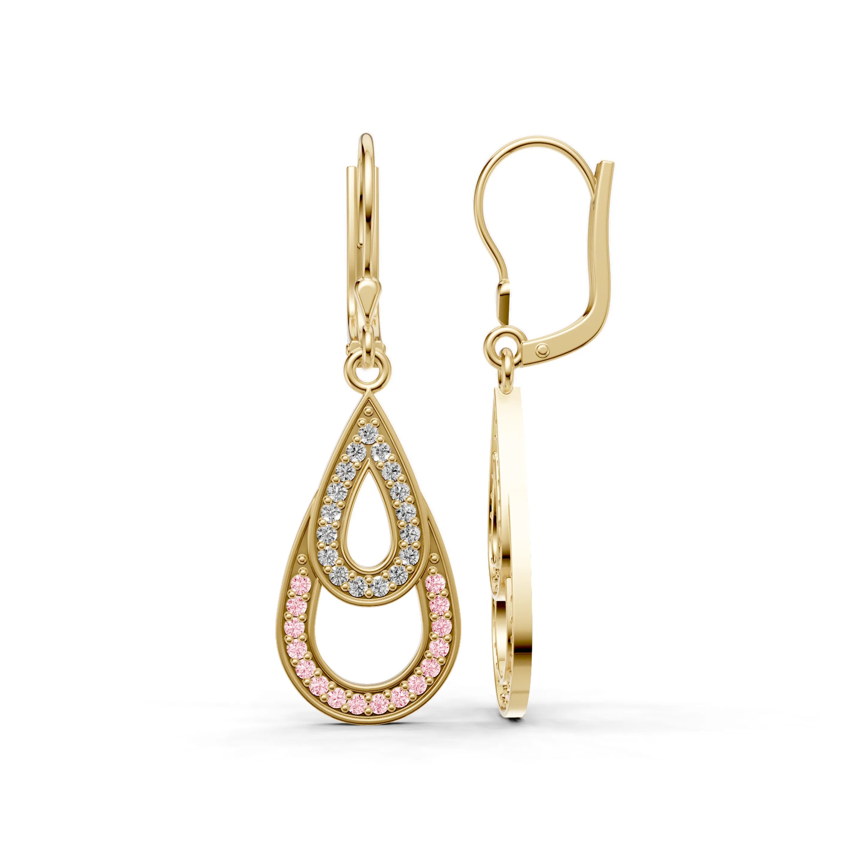 Gold_Diamond_Pink