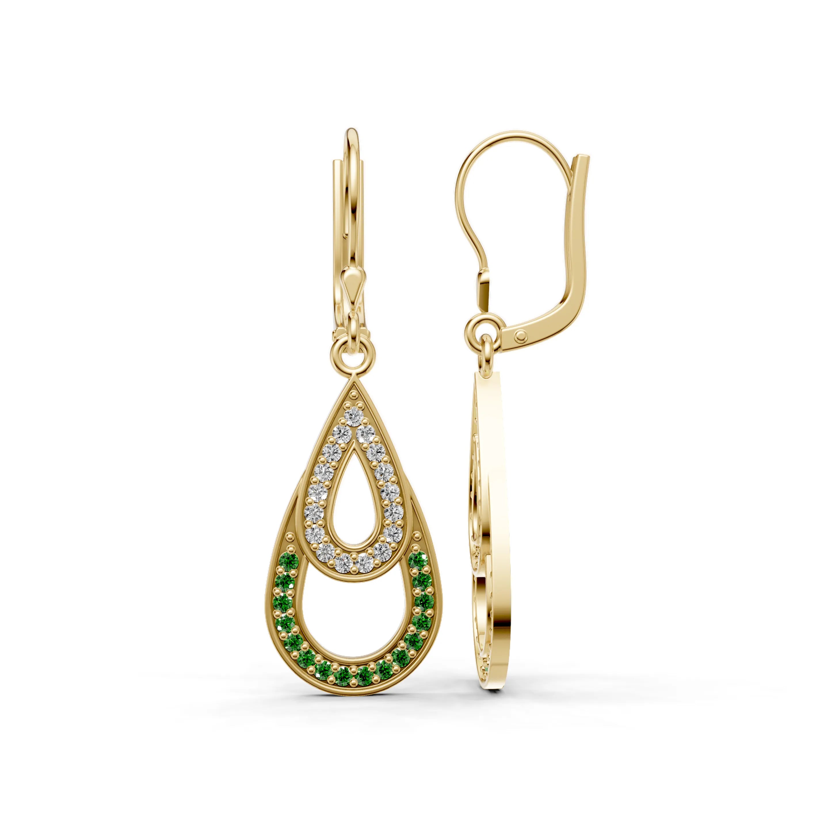 Gold_Diamond_Emerald