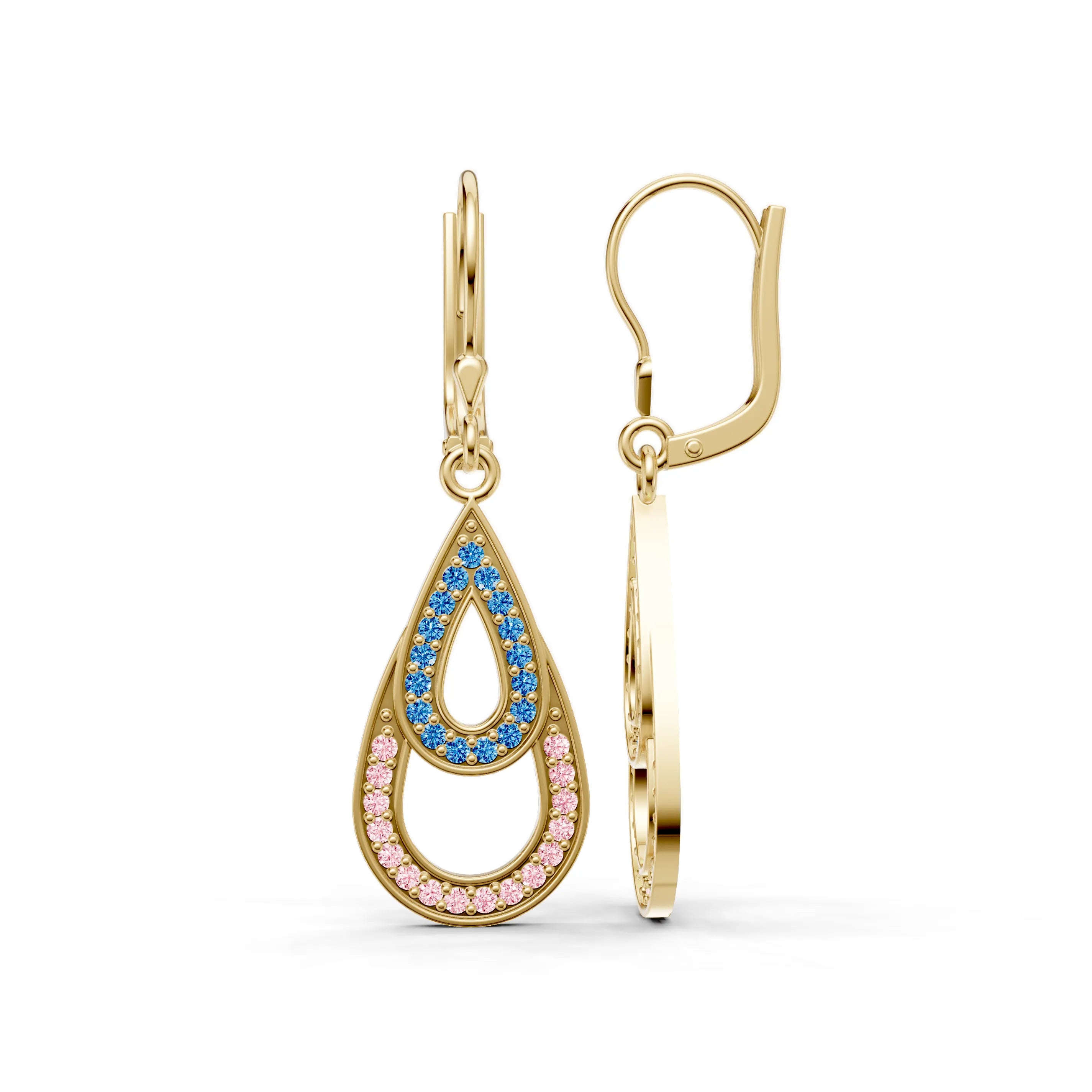 Gold_Aquamarine_Pink