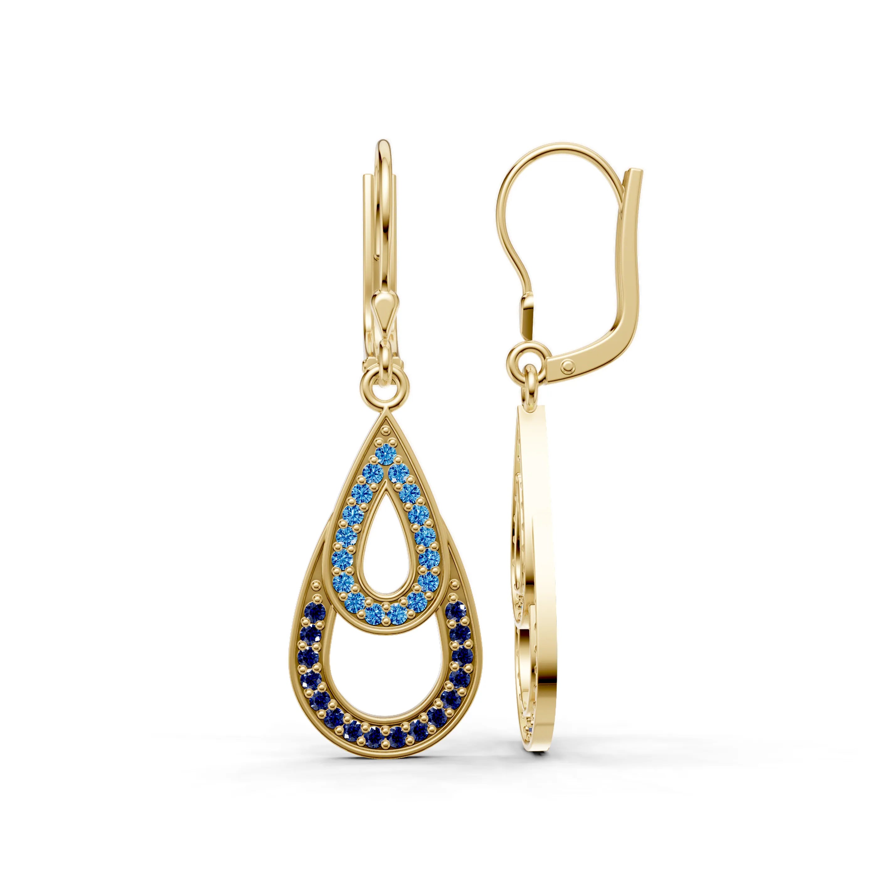 Gold_Aquamarine_Sapphire