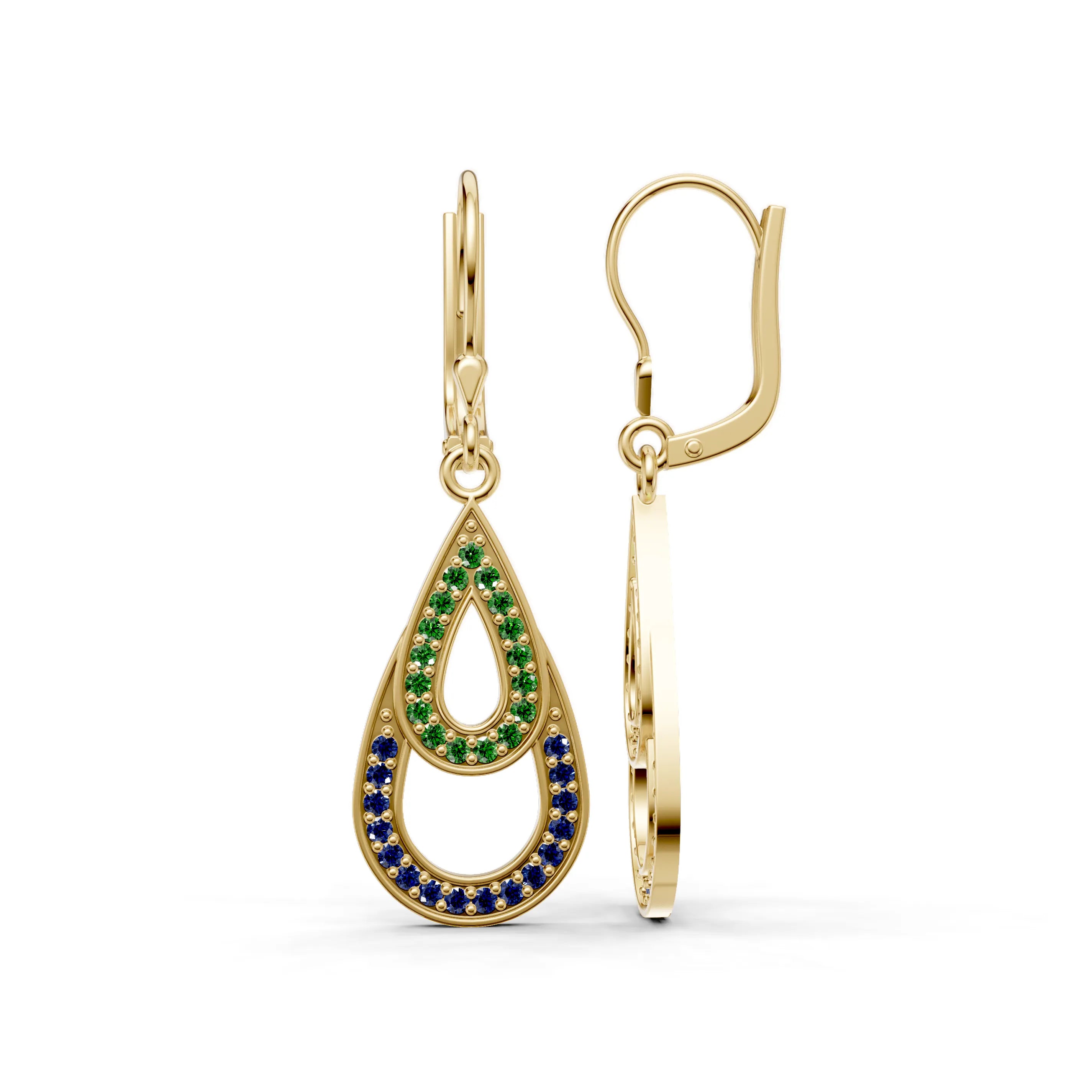Gold_Emerald_Sapphire