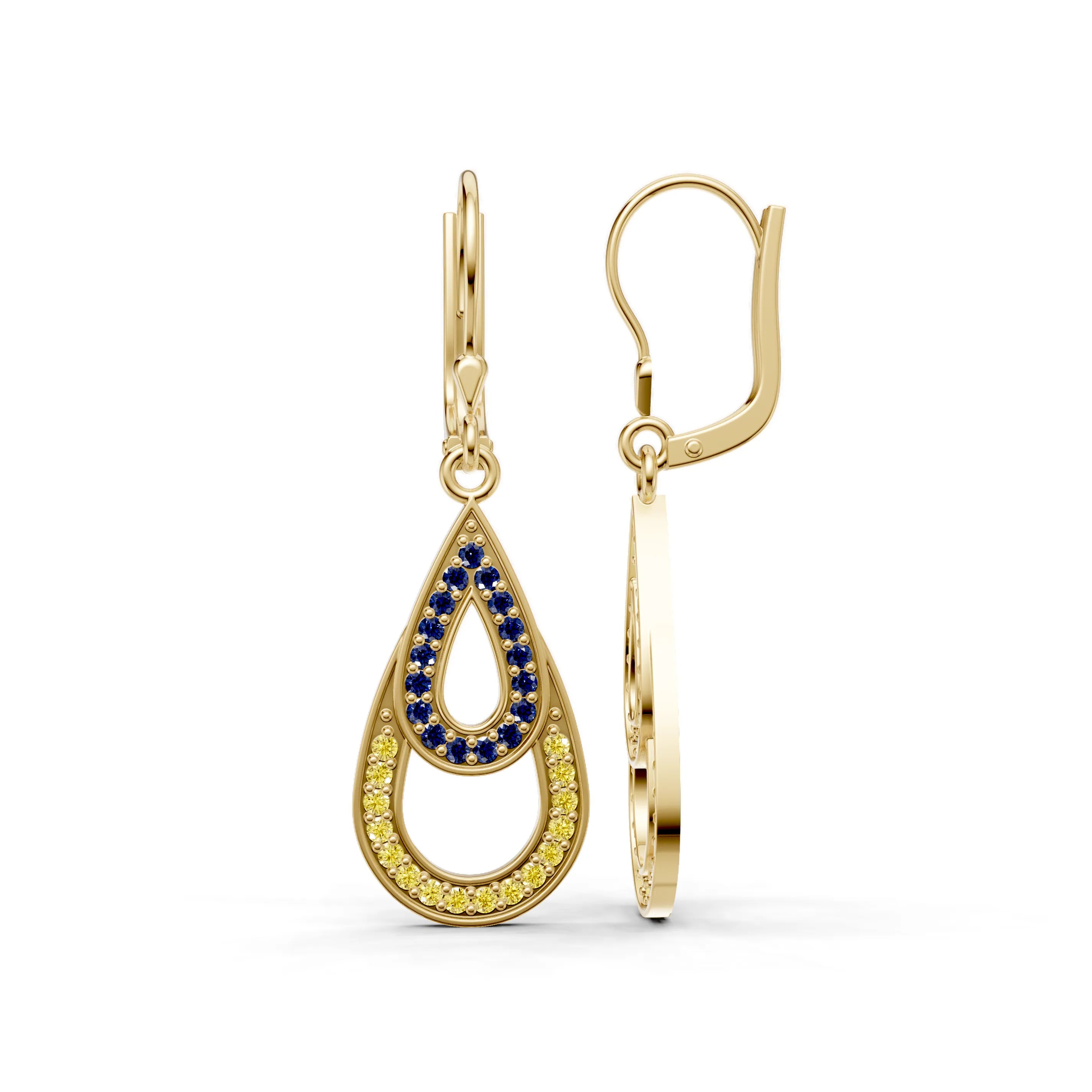 Gold_Sapphire_Citrine