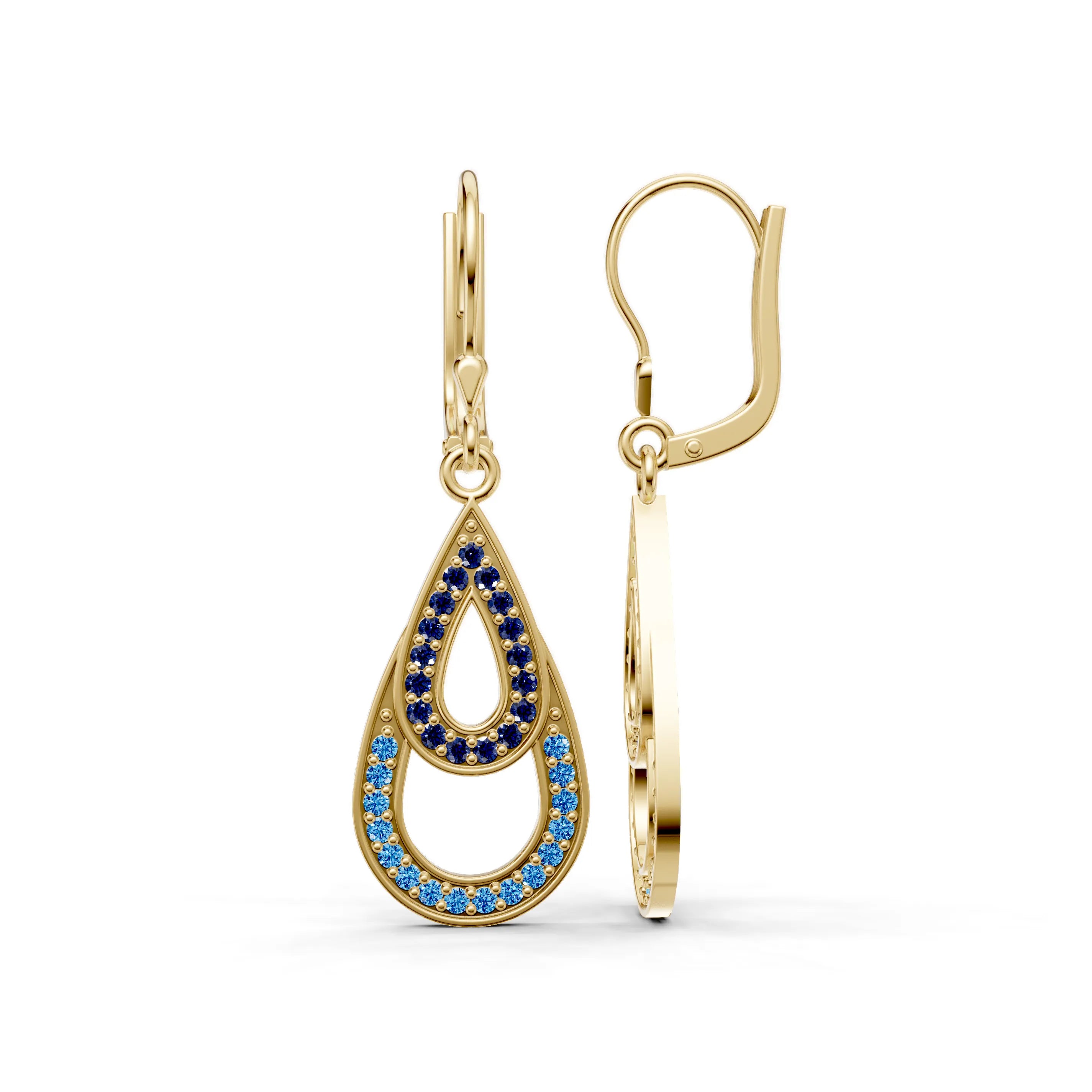 Gold_Sapphire_Aquamarine