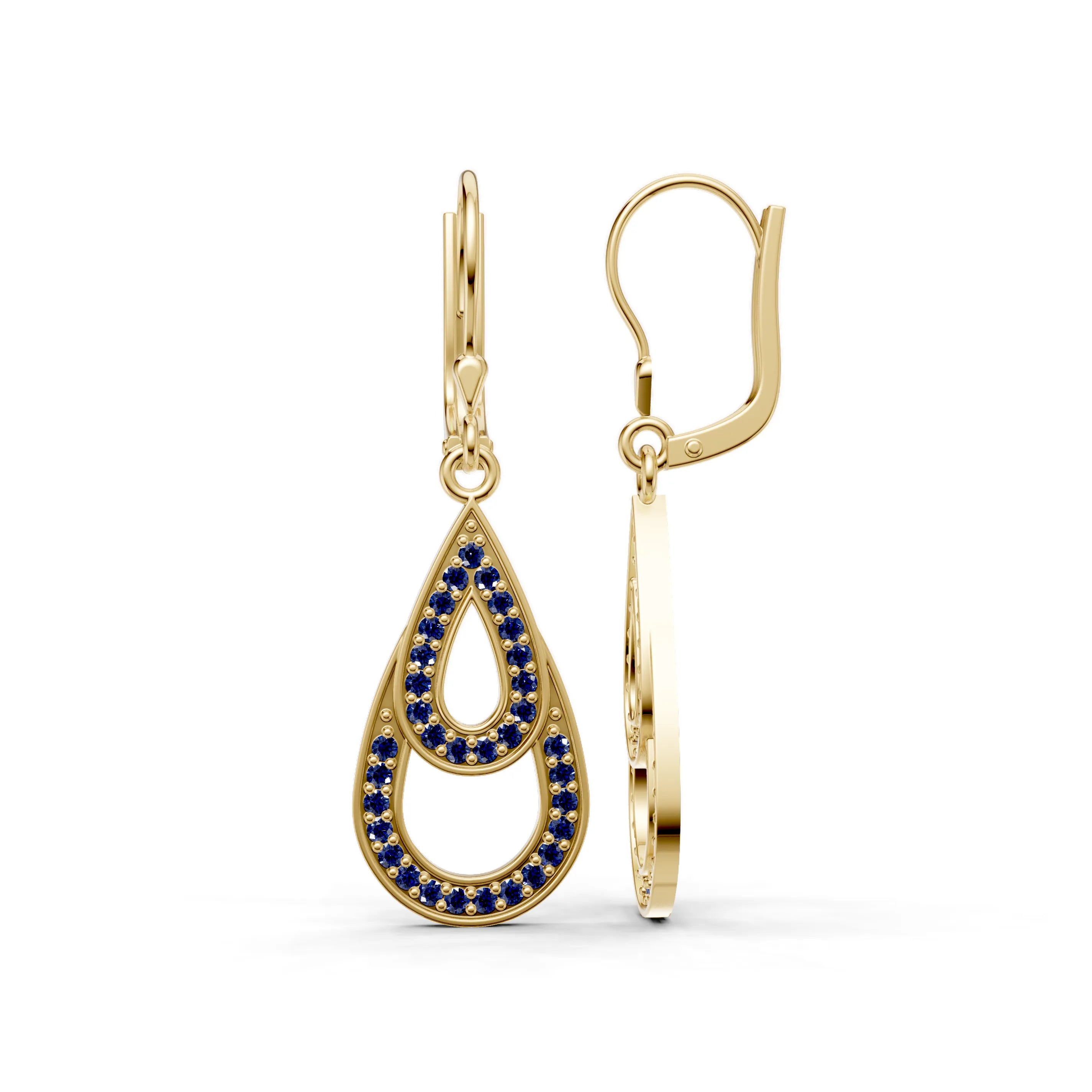 Gold_Sapphire_Sapphire