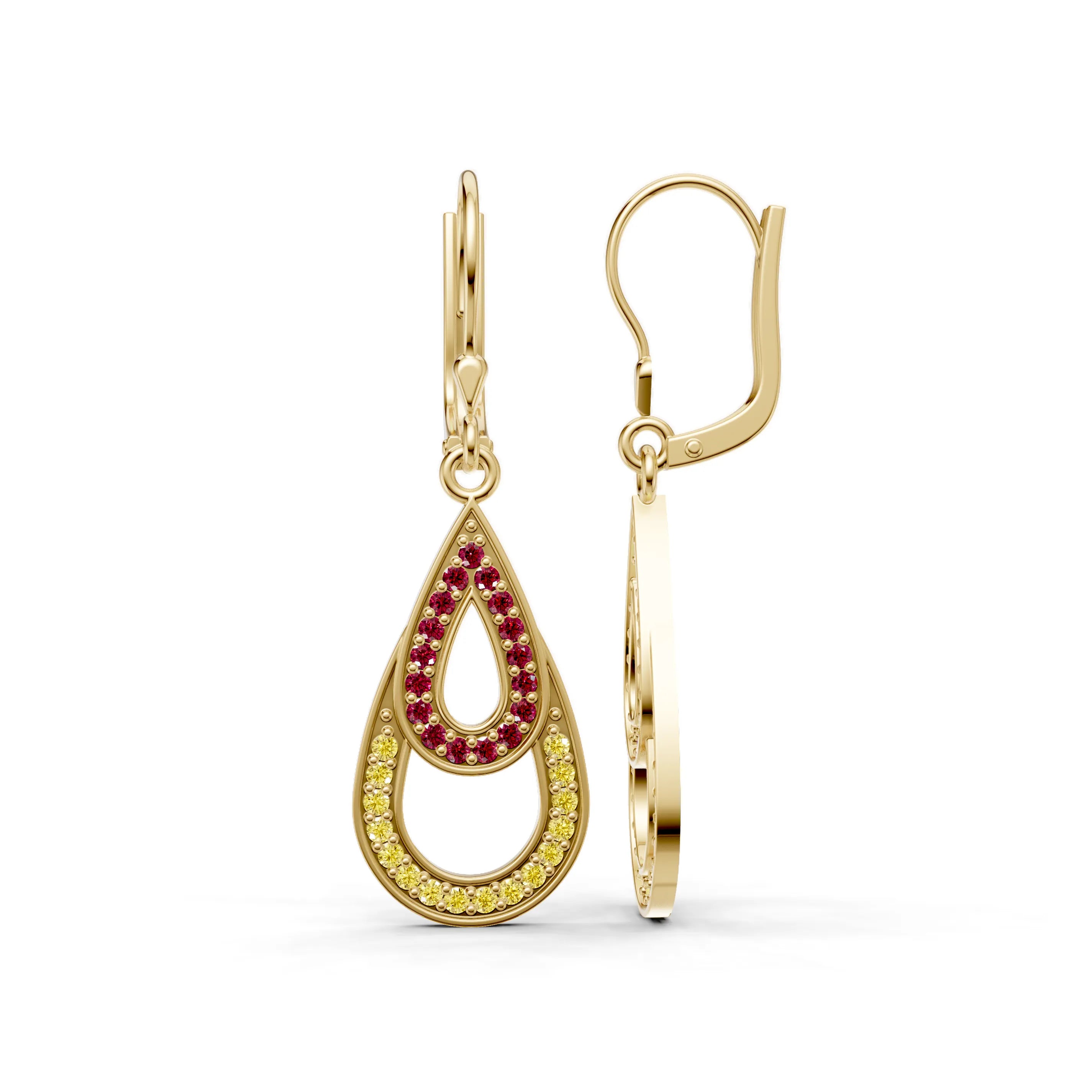 Gold_Ruby_Citrine