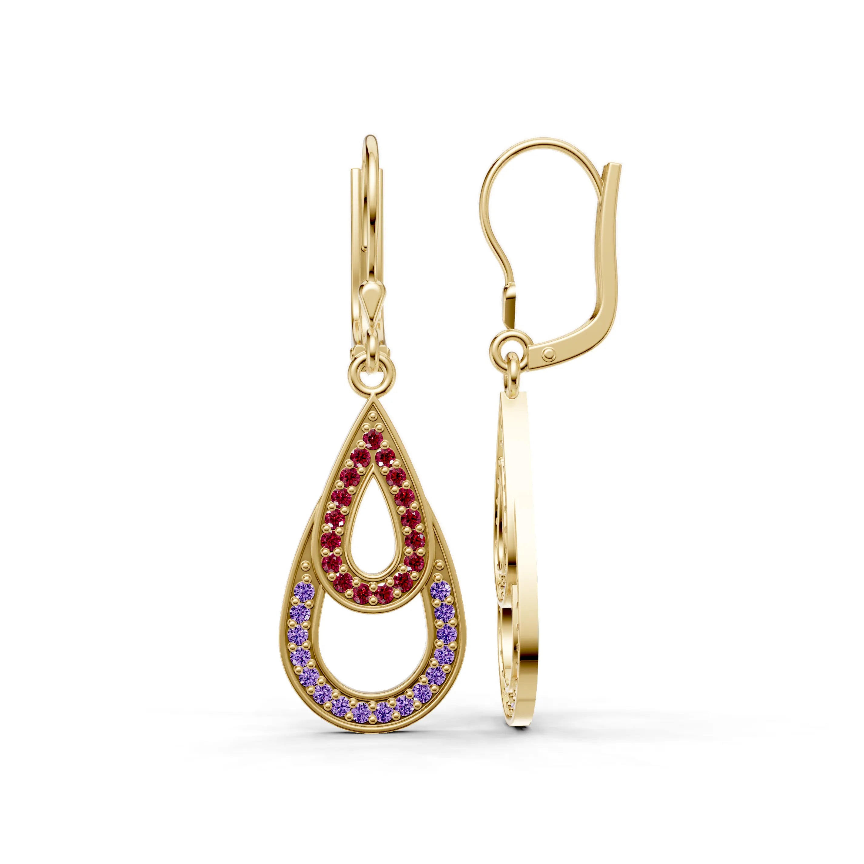 Gold_Ruby_Amethyst