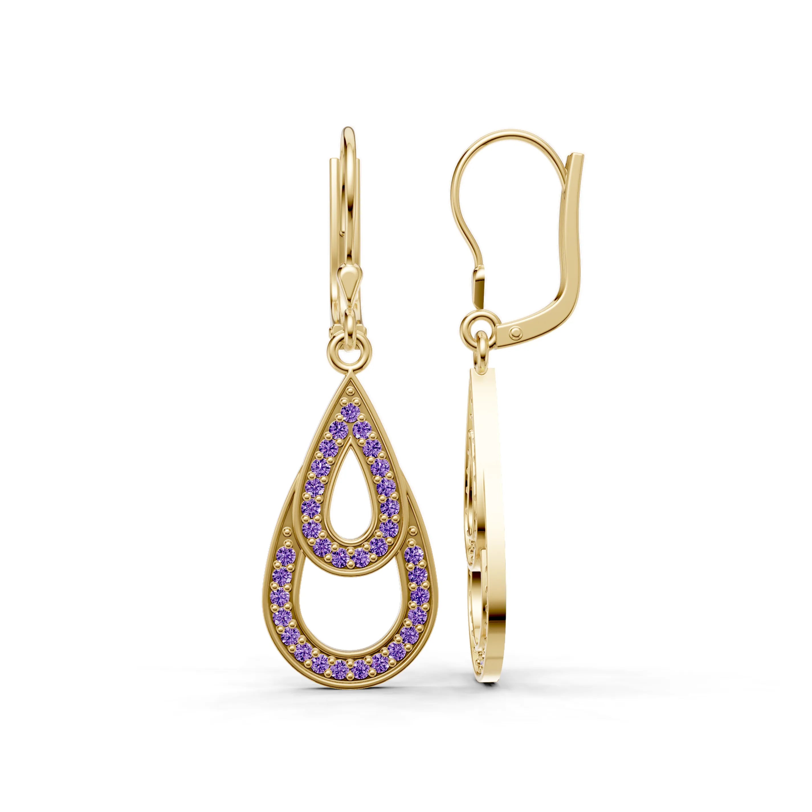 Gold_Amethyst_Amethyst
