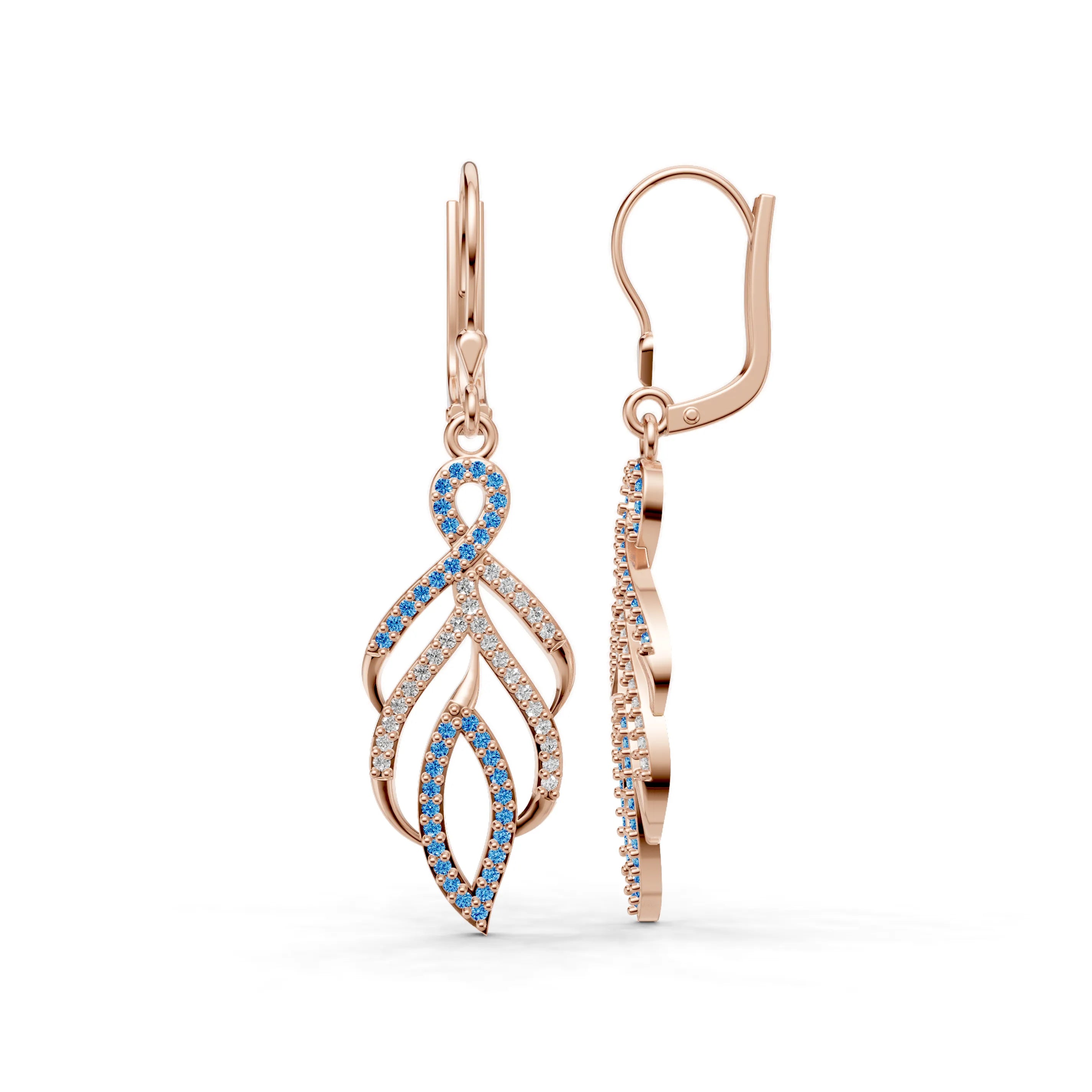 Rose_Diamond_Aquamarine