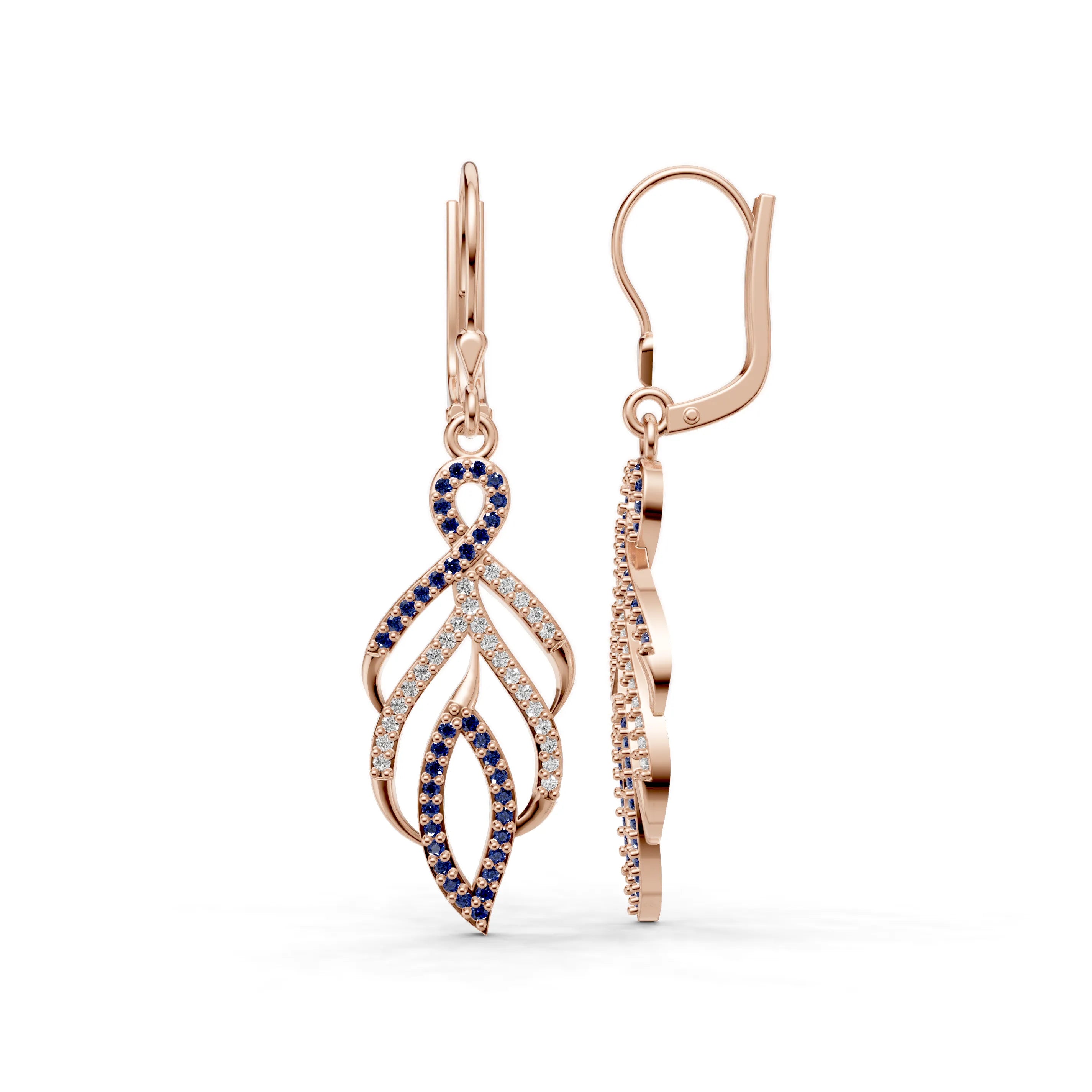 Rose_Diamond_Sapphire