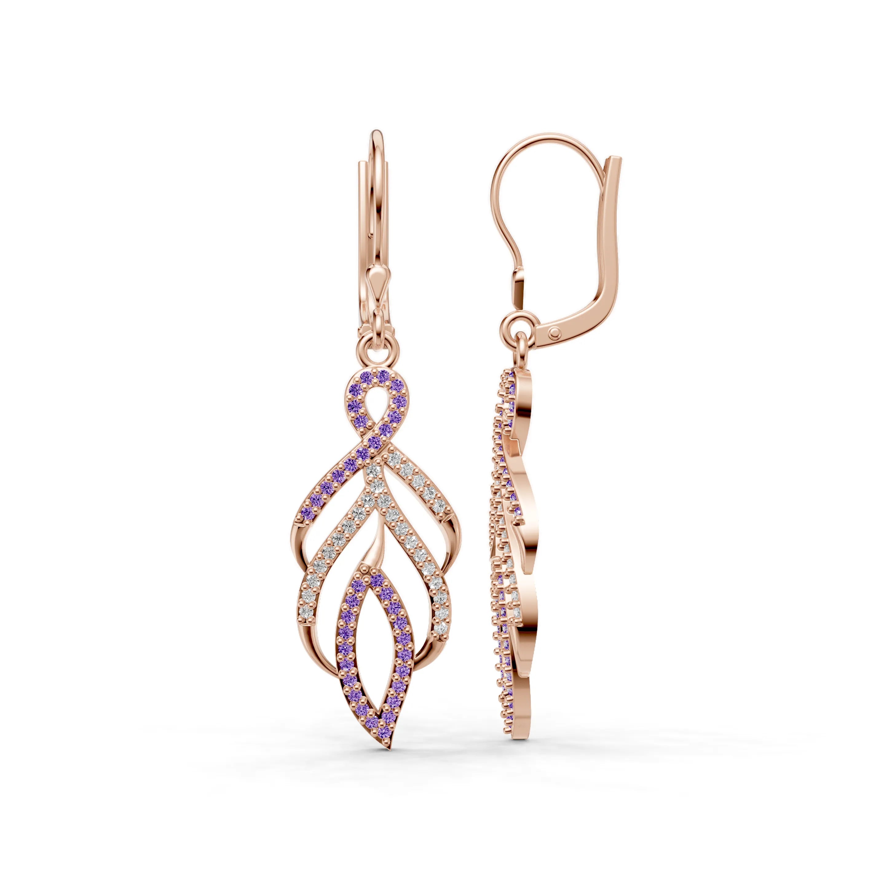 Rose_Diamond_Amethyst