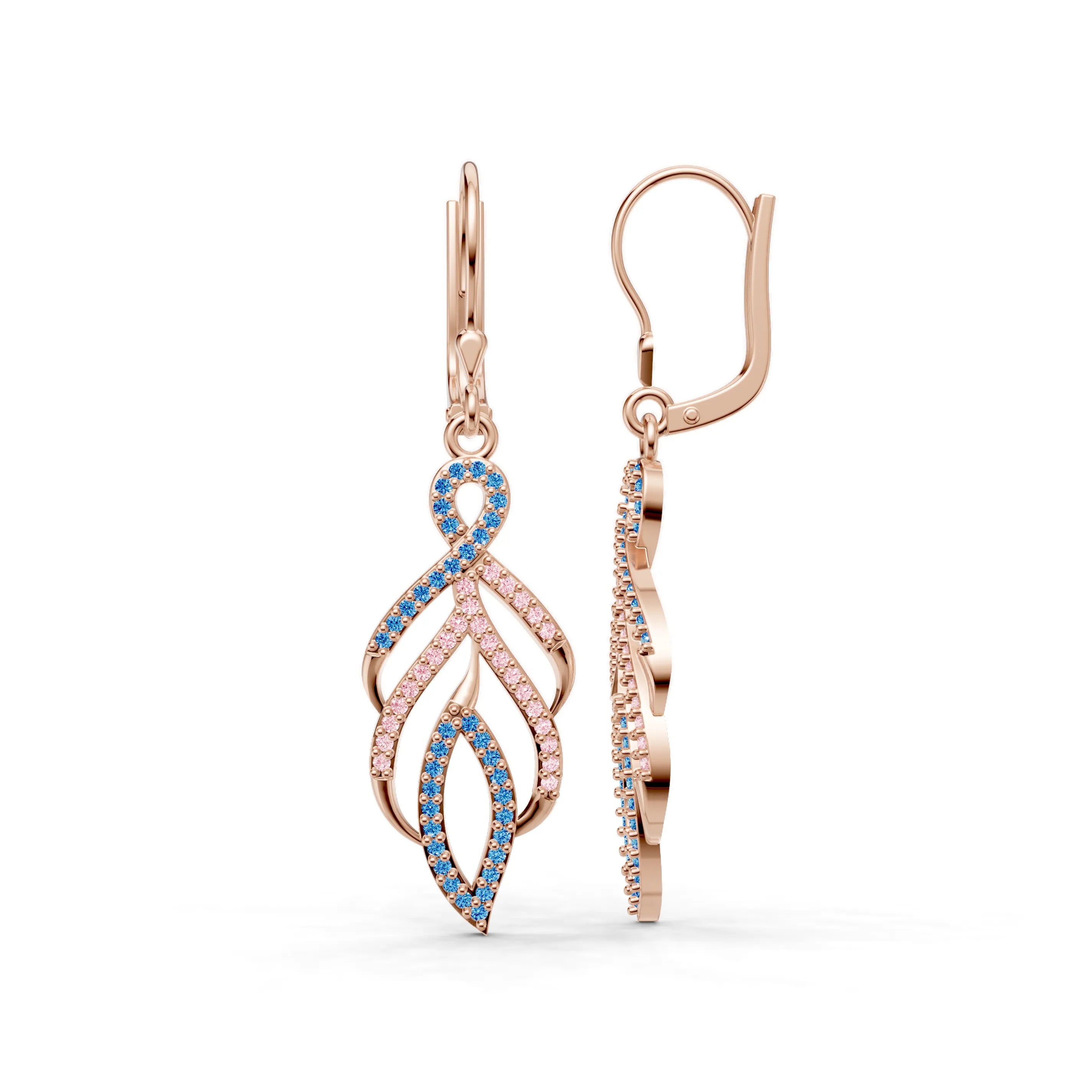 Rose_Pink_Aquamarine