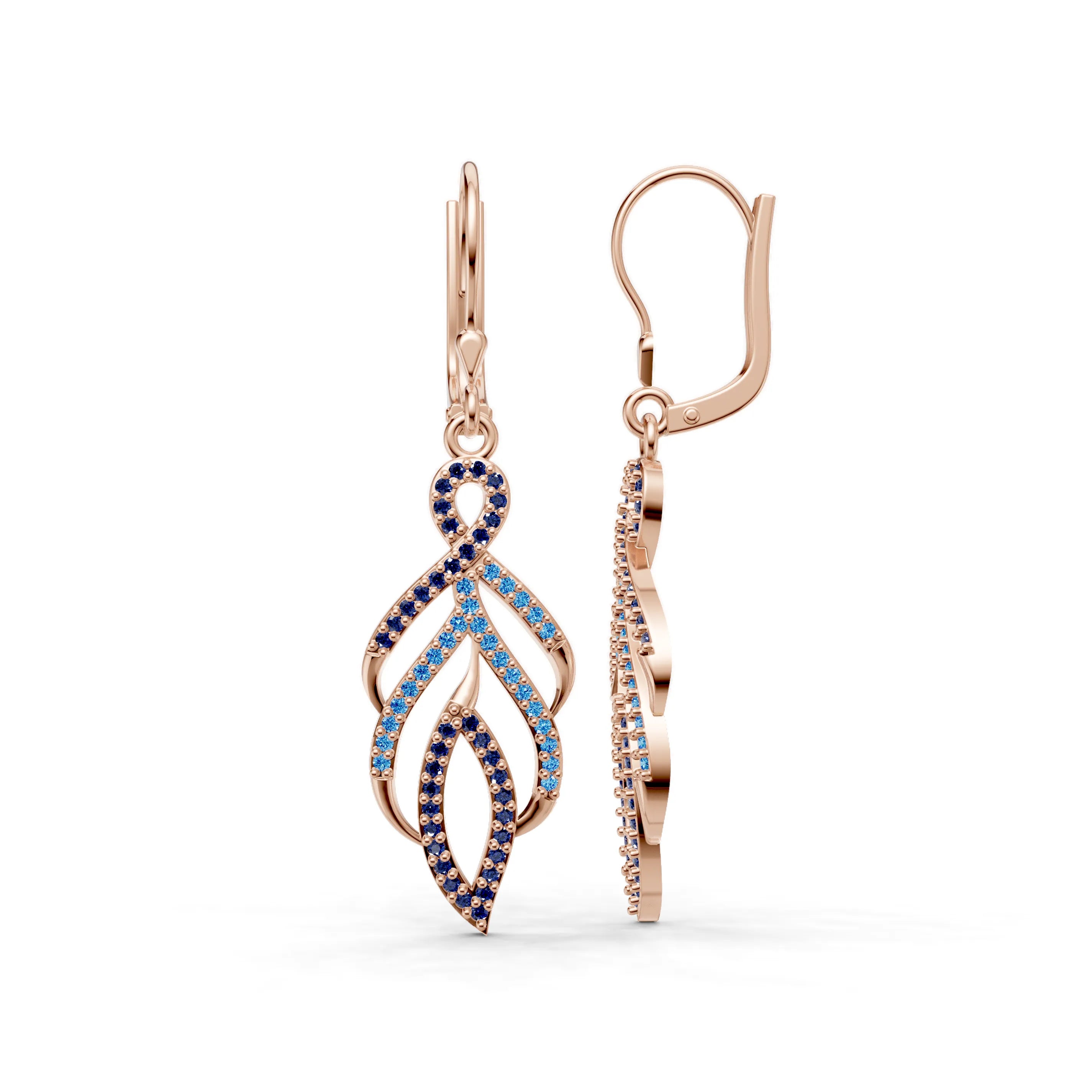 Rose_Aquamarine_Sapphire