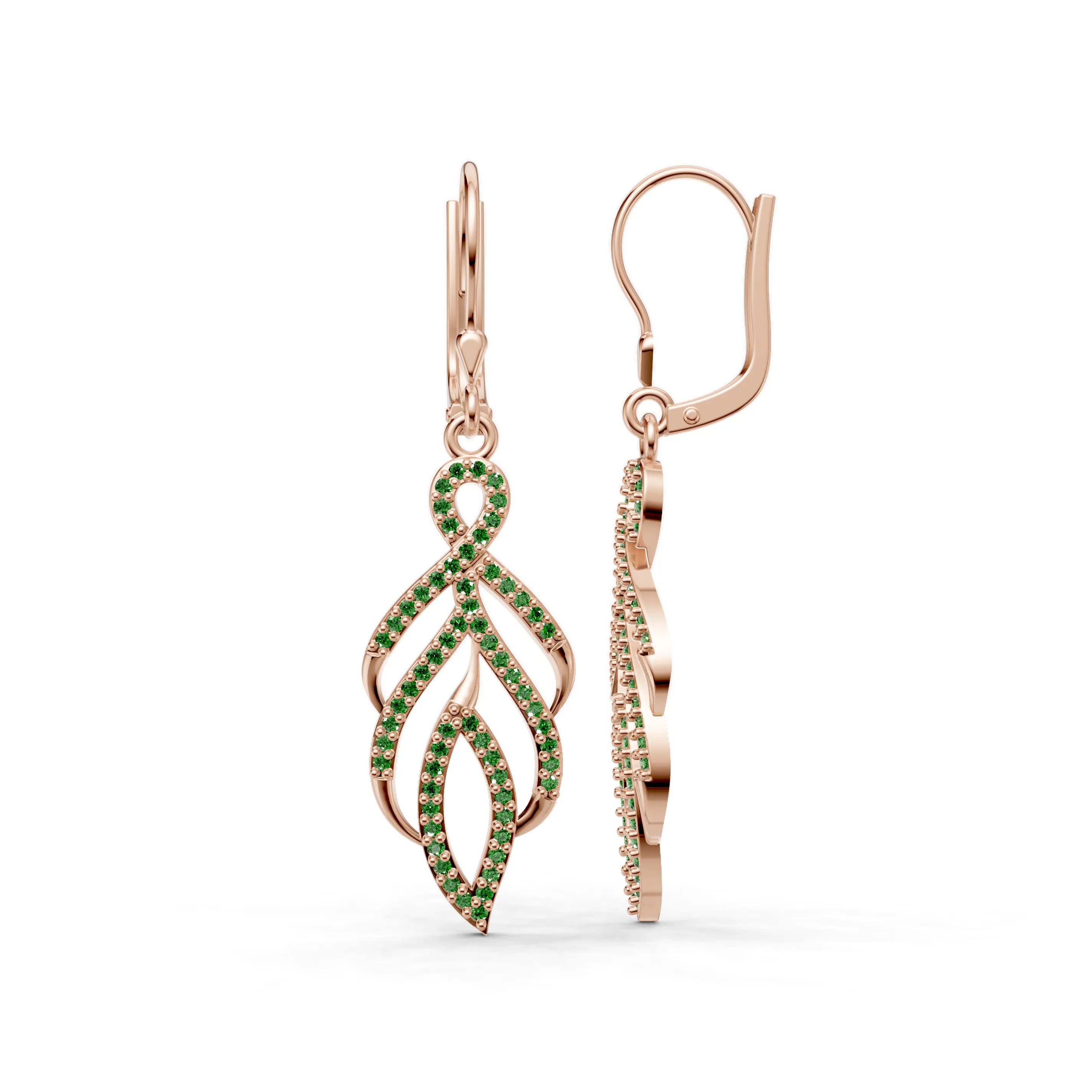 Rose_Emerald_Emerald