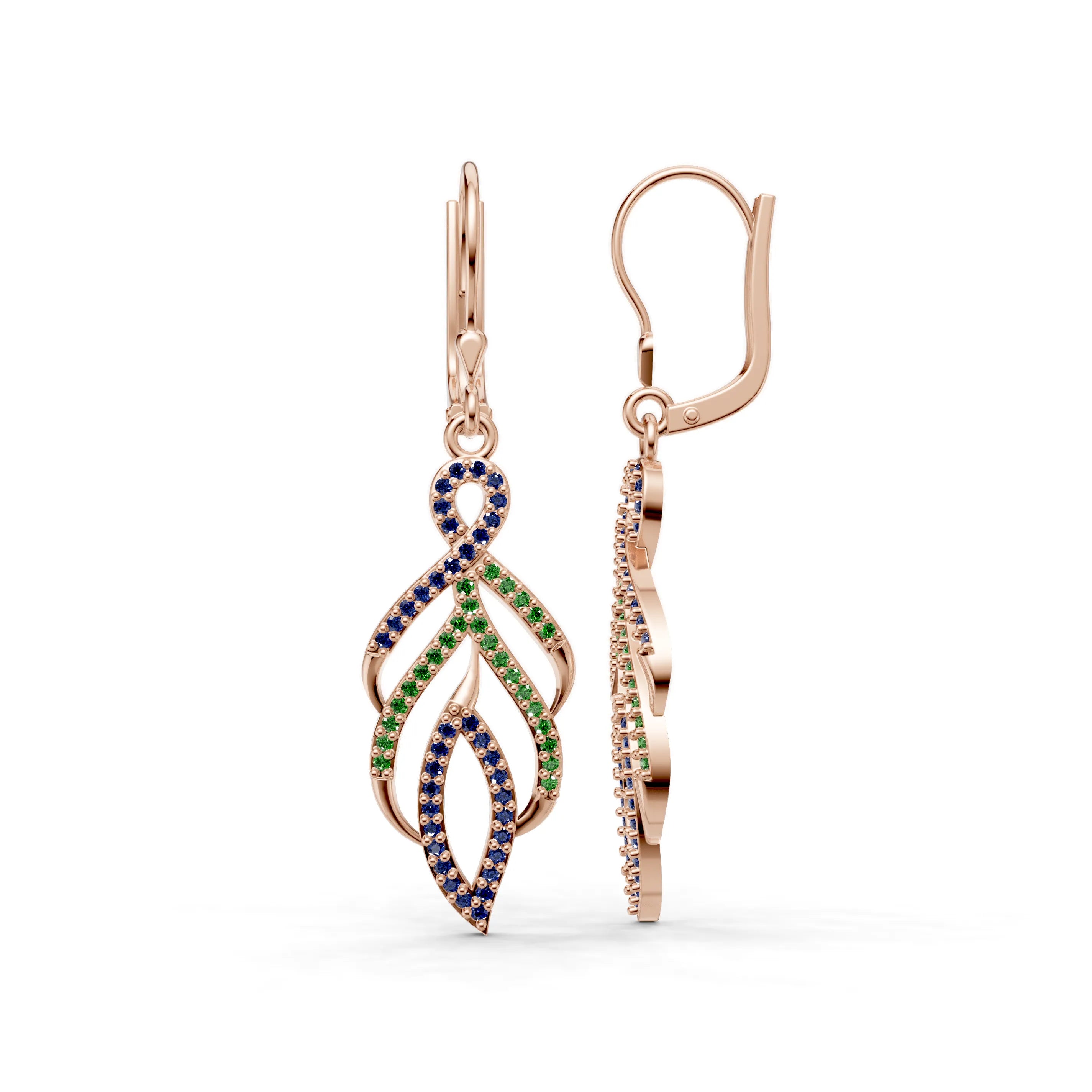 Rose_Emerald_Sapphire