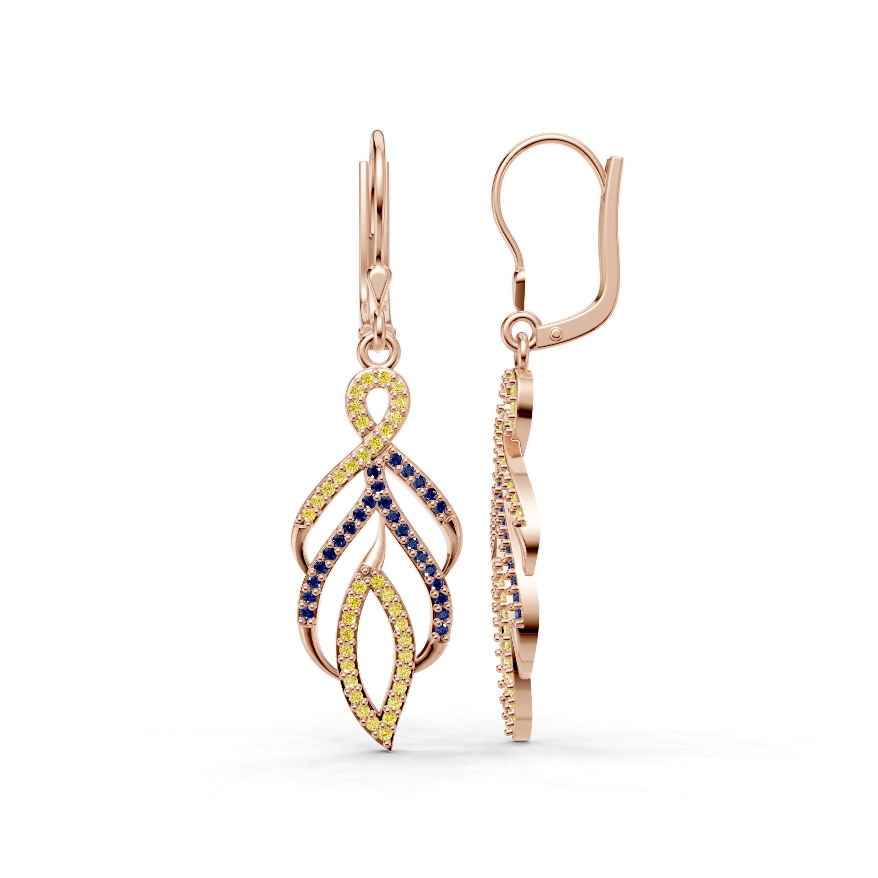 Rose_Sapphire_Citrine