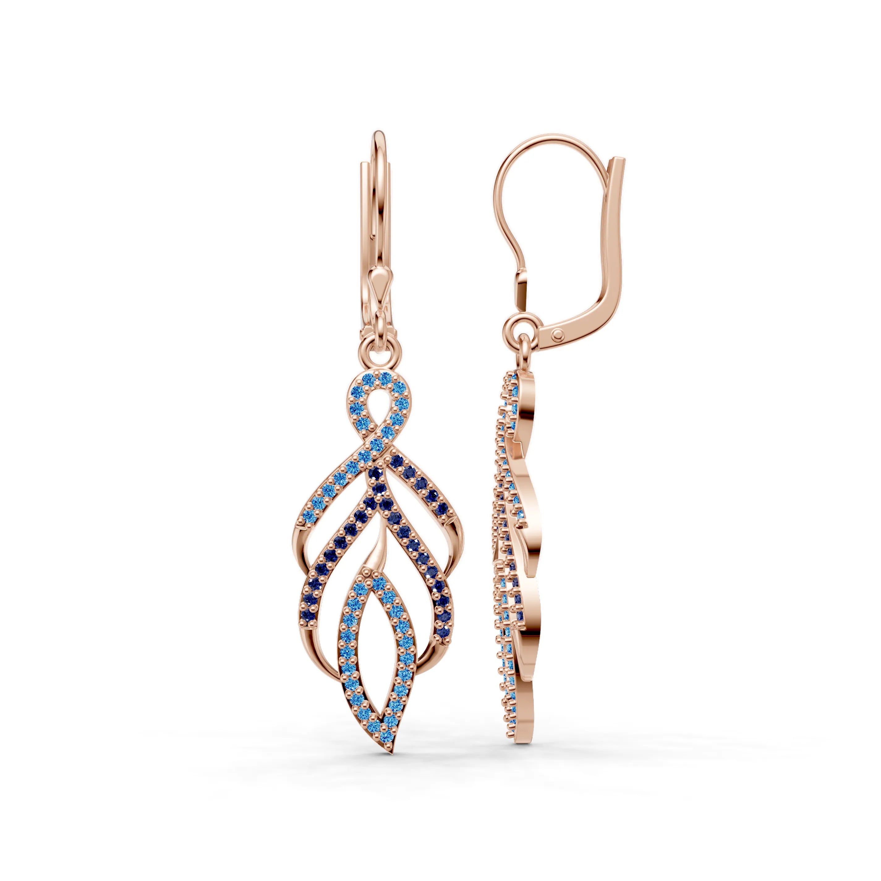 Rose_Sapphire_Aquamarine