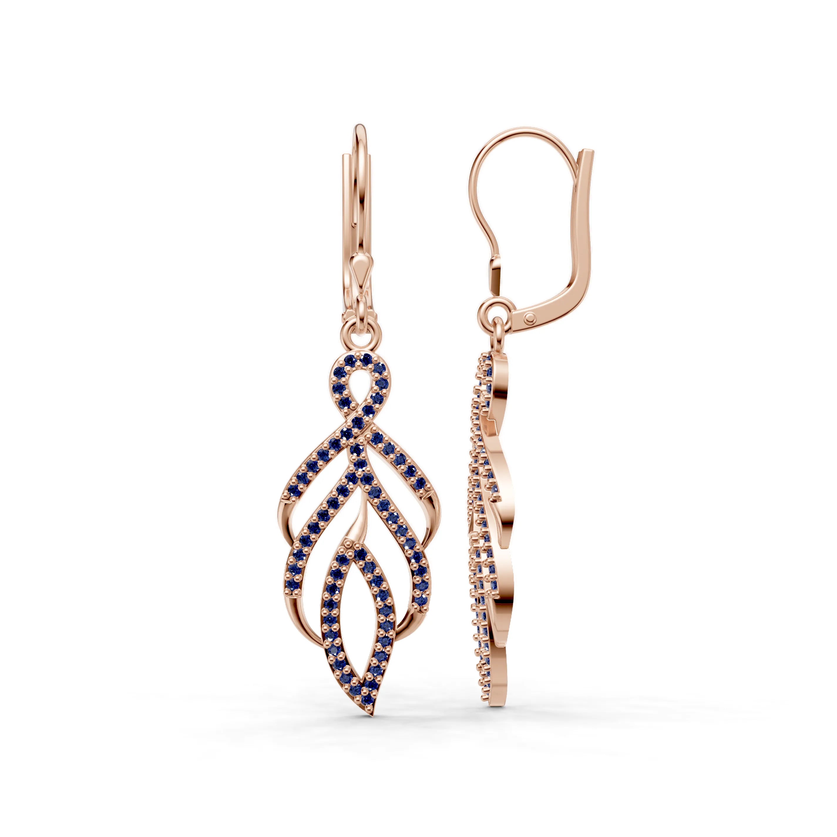 Rose_Sapphire_Sapphire