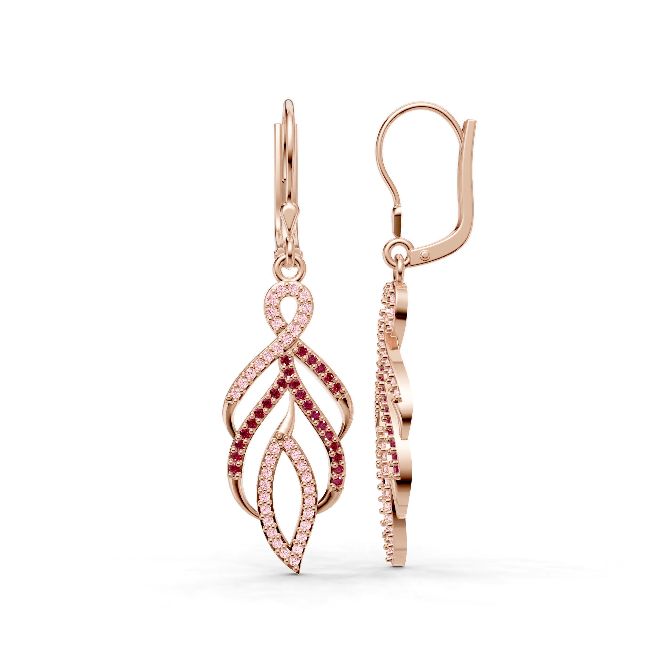 Rose_Ruby_Pink