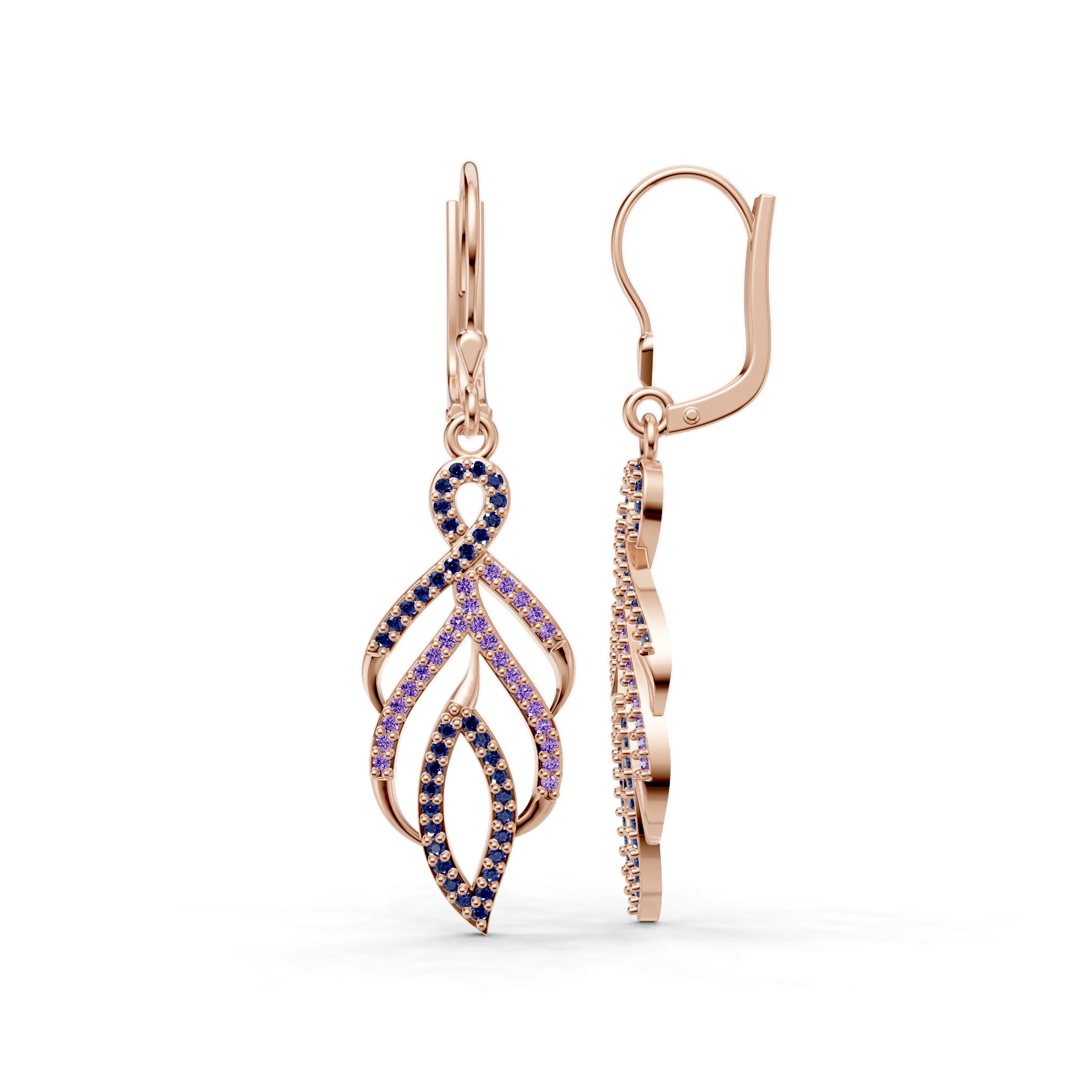 Rose_Amethyst_Sapphire