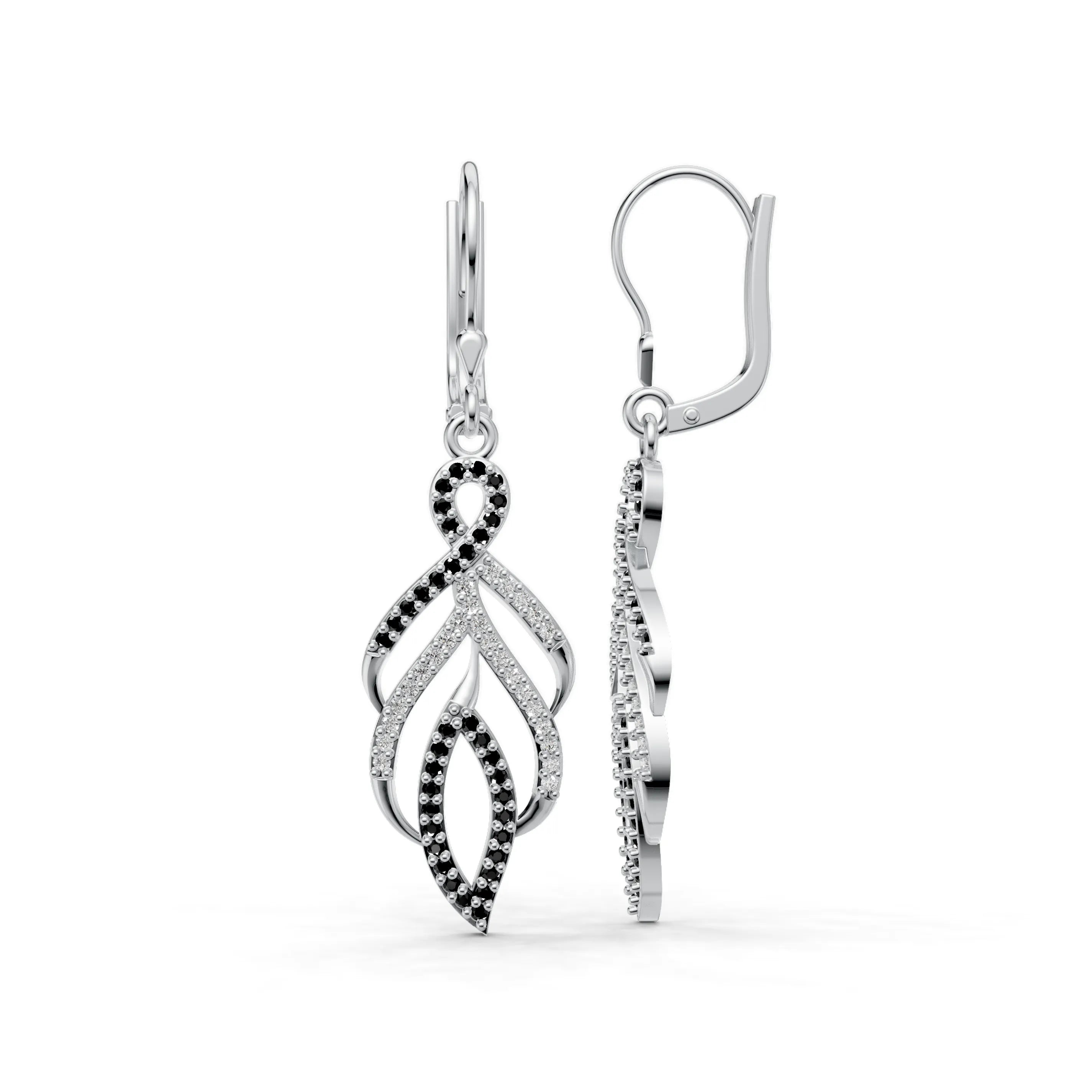 Silver_Diamond_Black