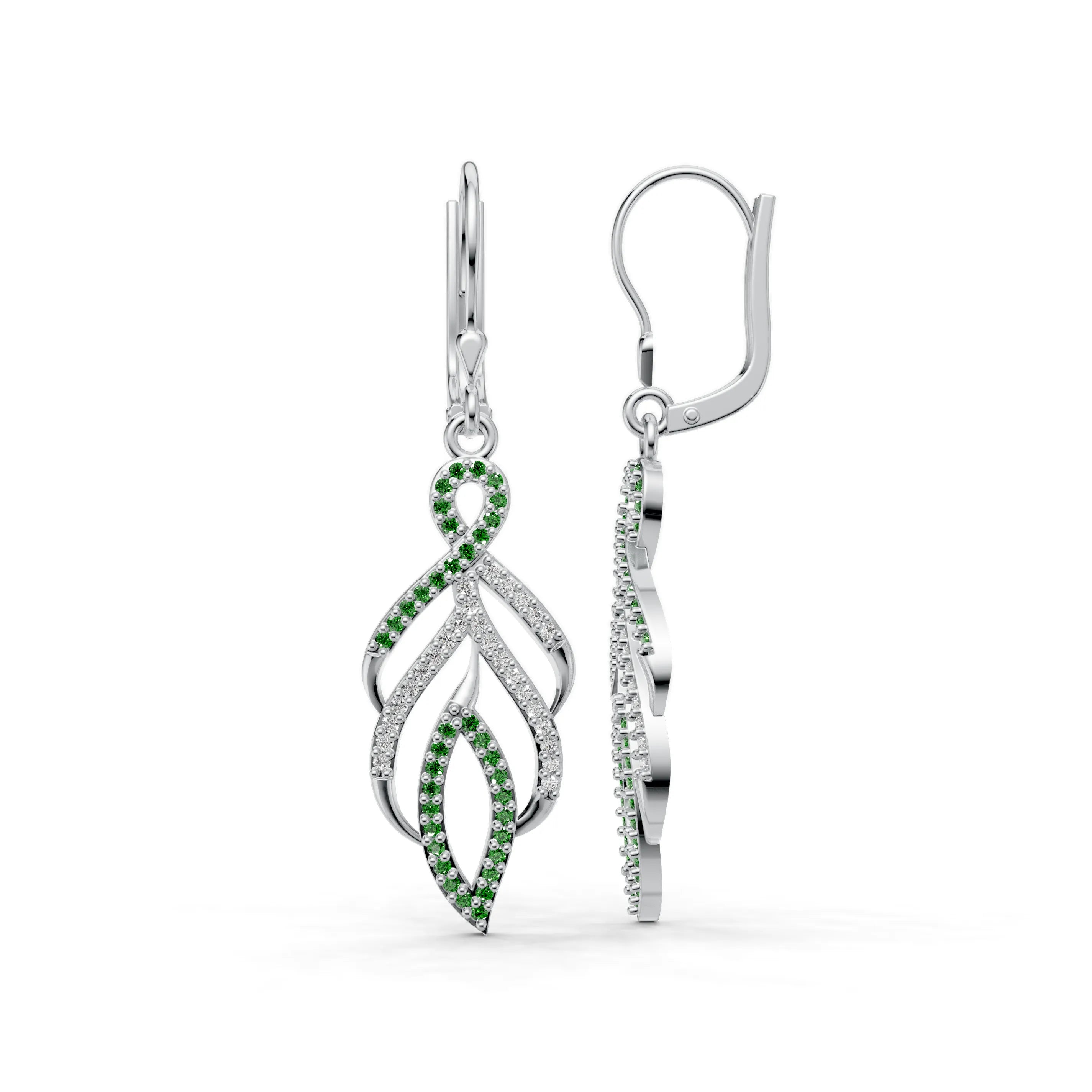 Silver_Diamond_Emerald