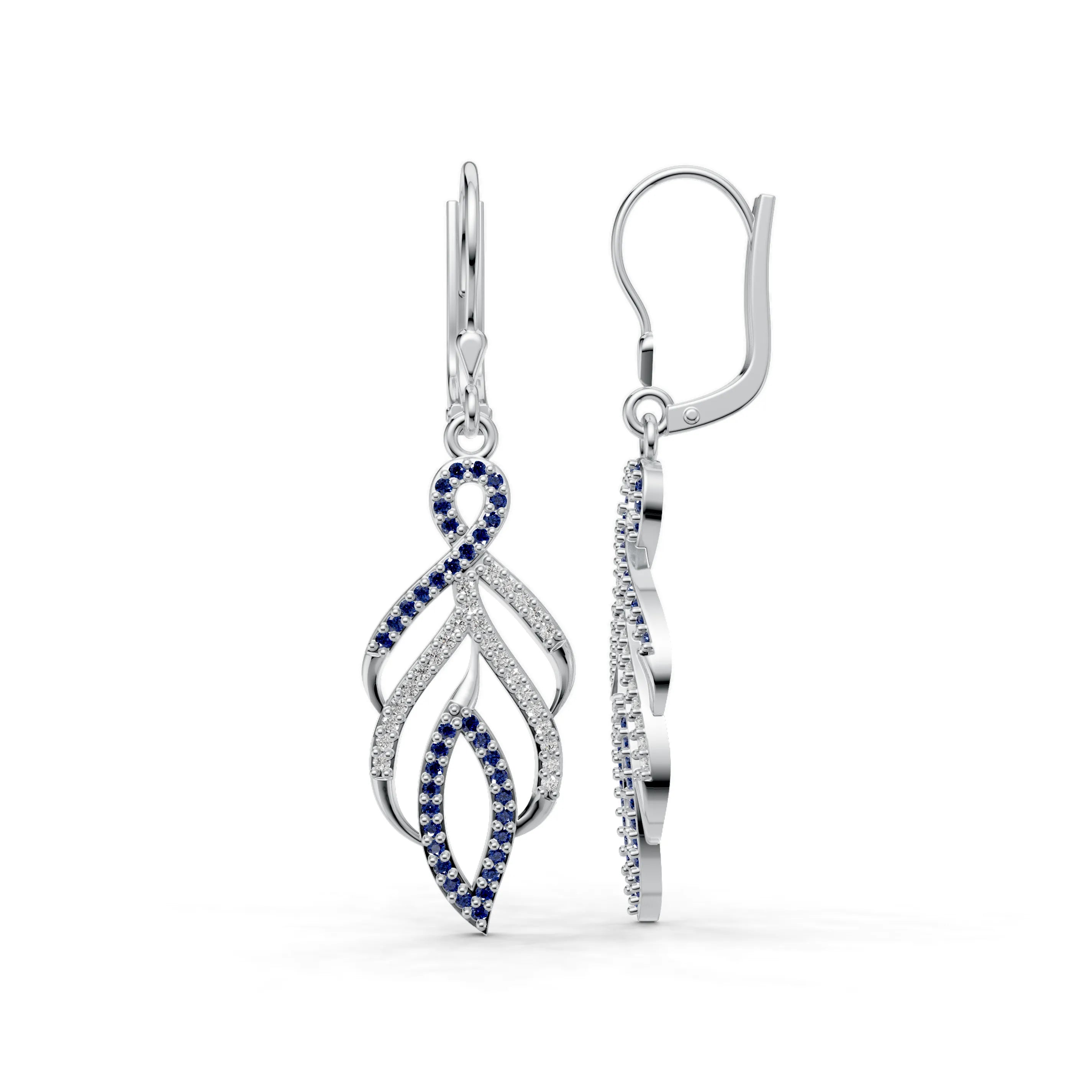 Silver_Diamond_Sapphire