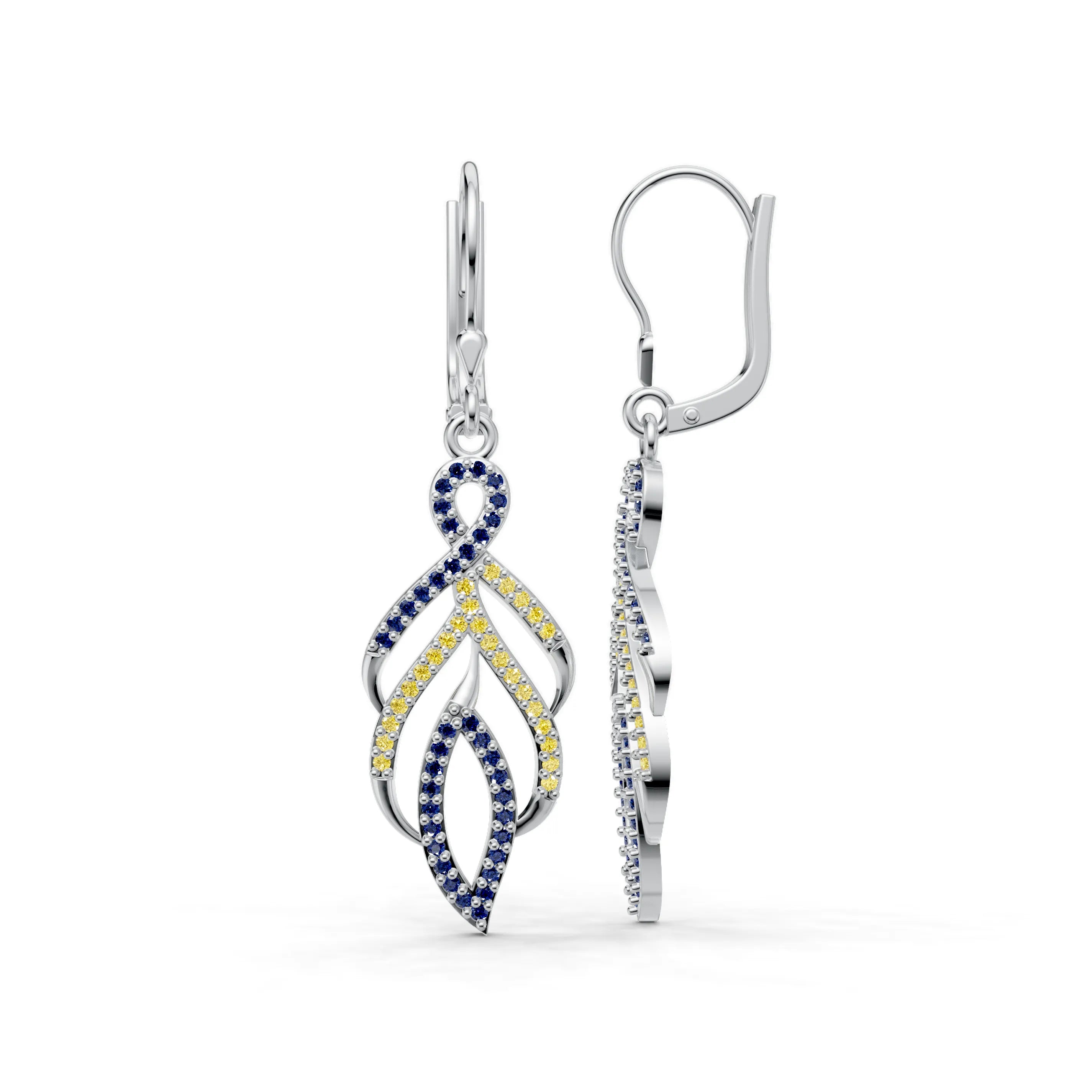 Silver_Citrine_Sapphire