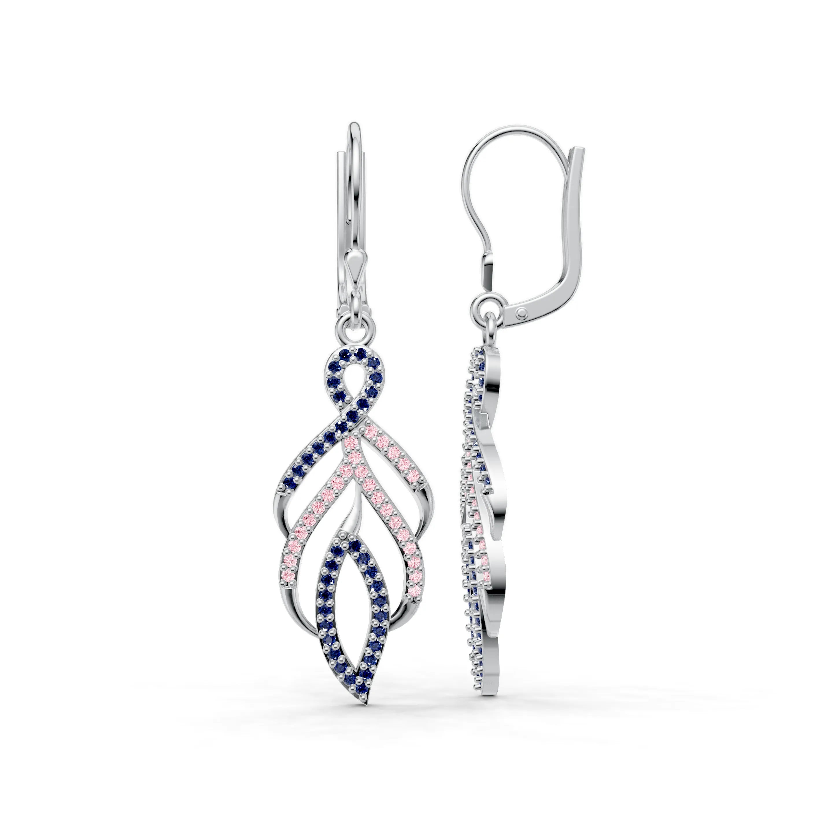 Silver_Pink_Sapphire