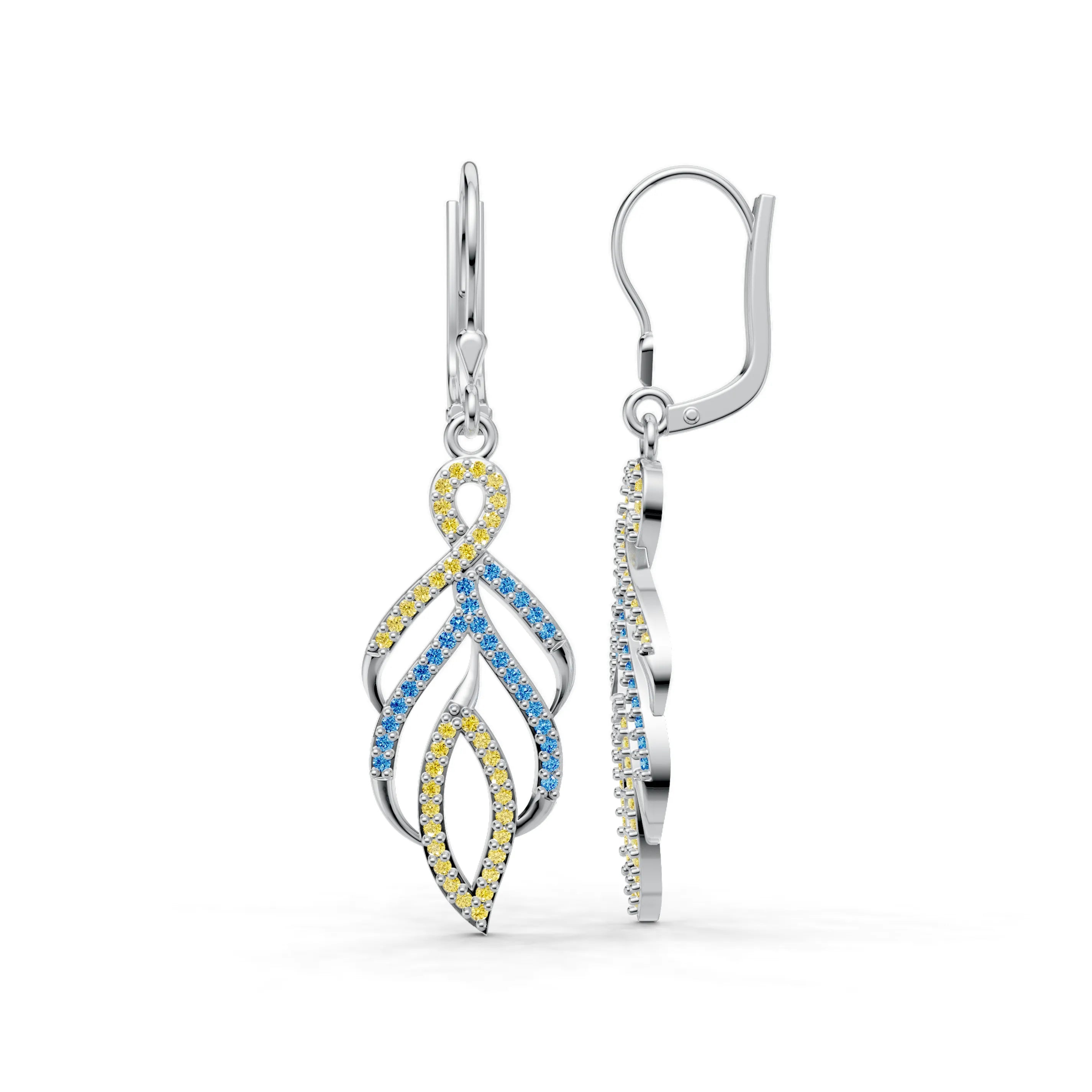 Silver_Aquamarine_Citrine