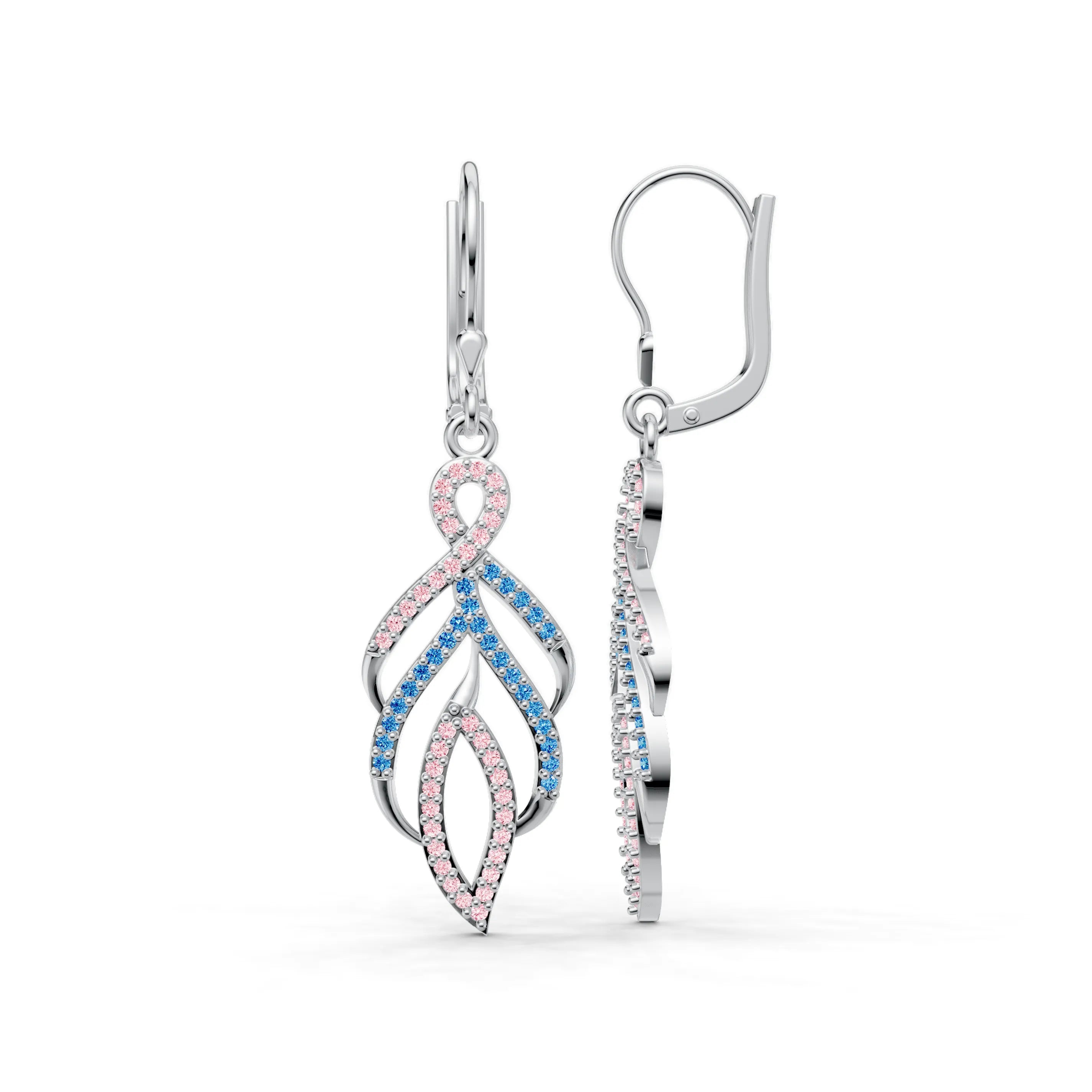 Silver_Aquamarine_Pink