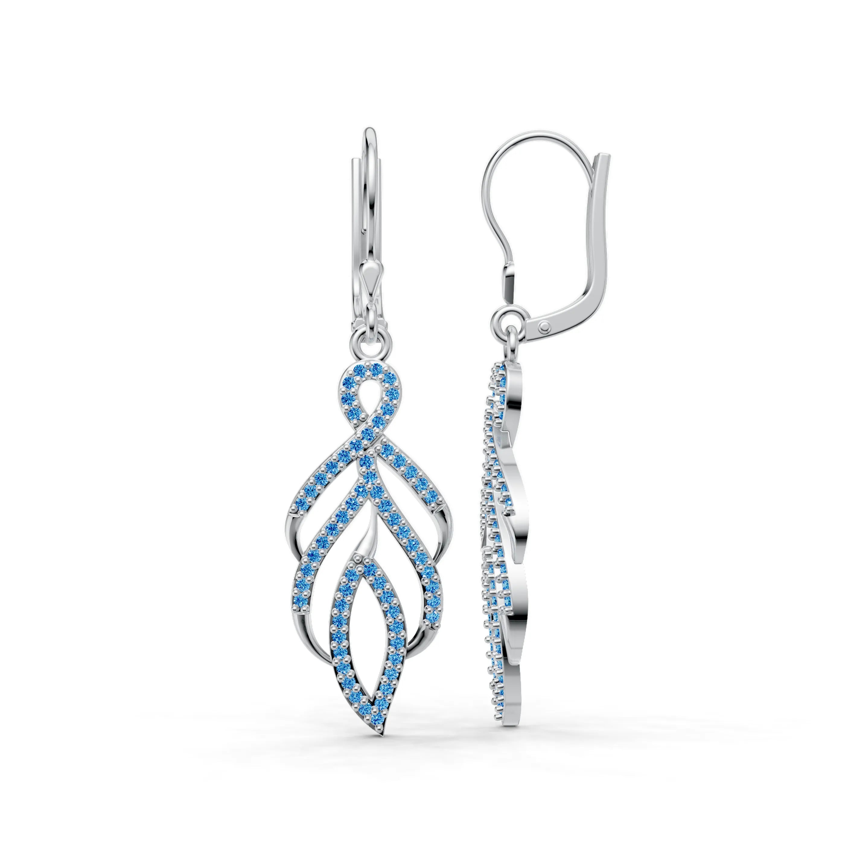 Silver_Aquamarine_Aquamarine