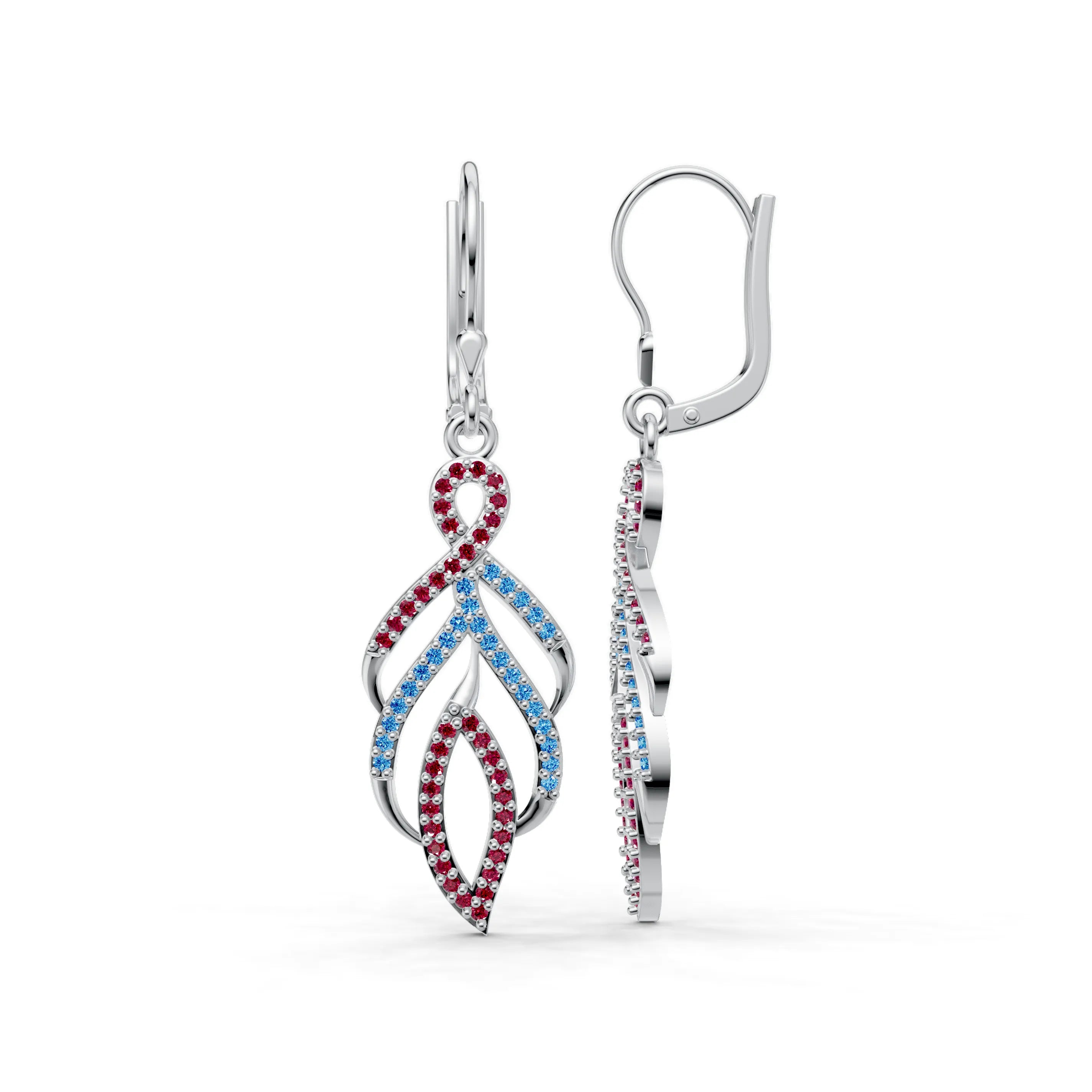 Silver_Aquamarine_Ruby