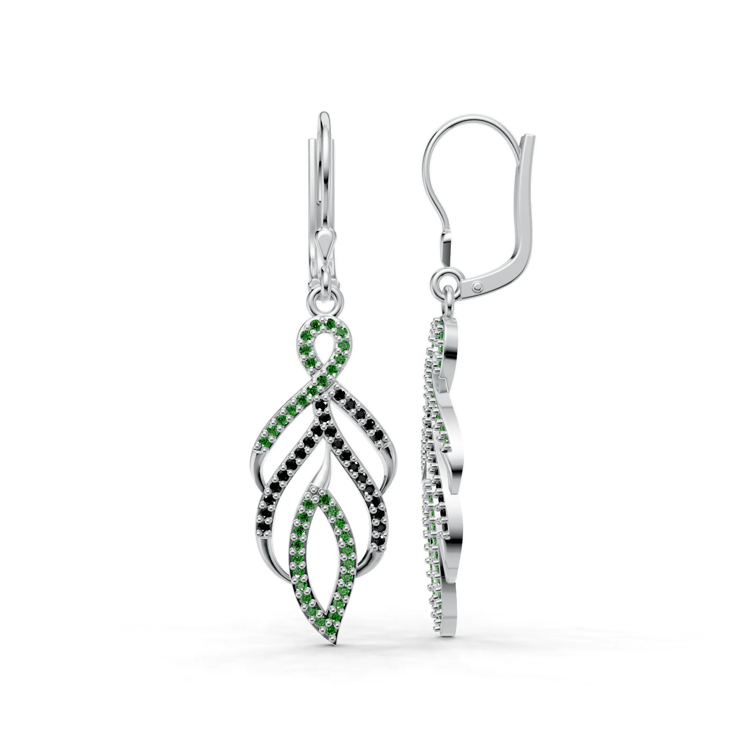 Silver_Black_Emerald